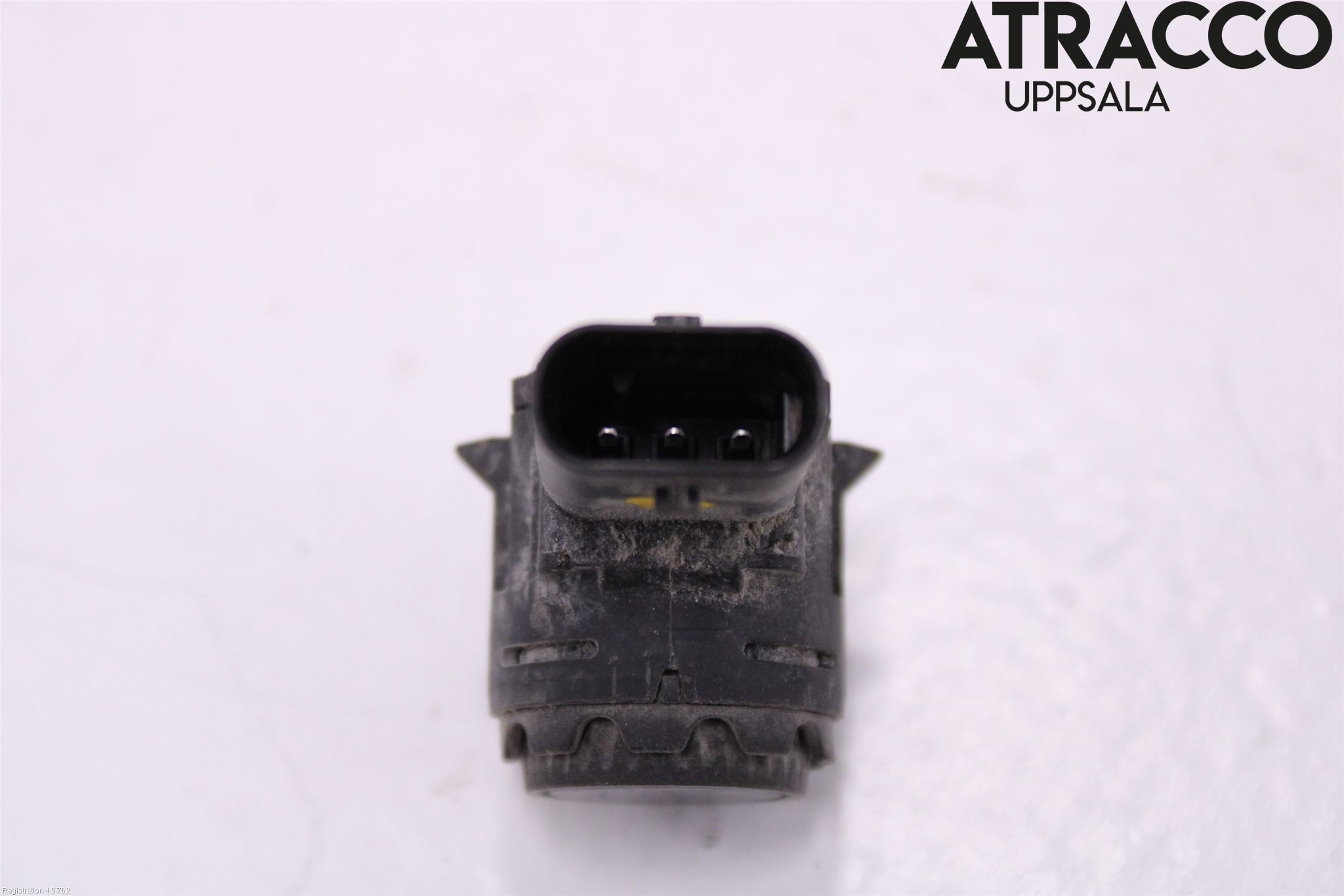 BMW 1 F40 19- Parkeringshjälp Backsensor