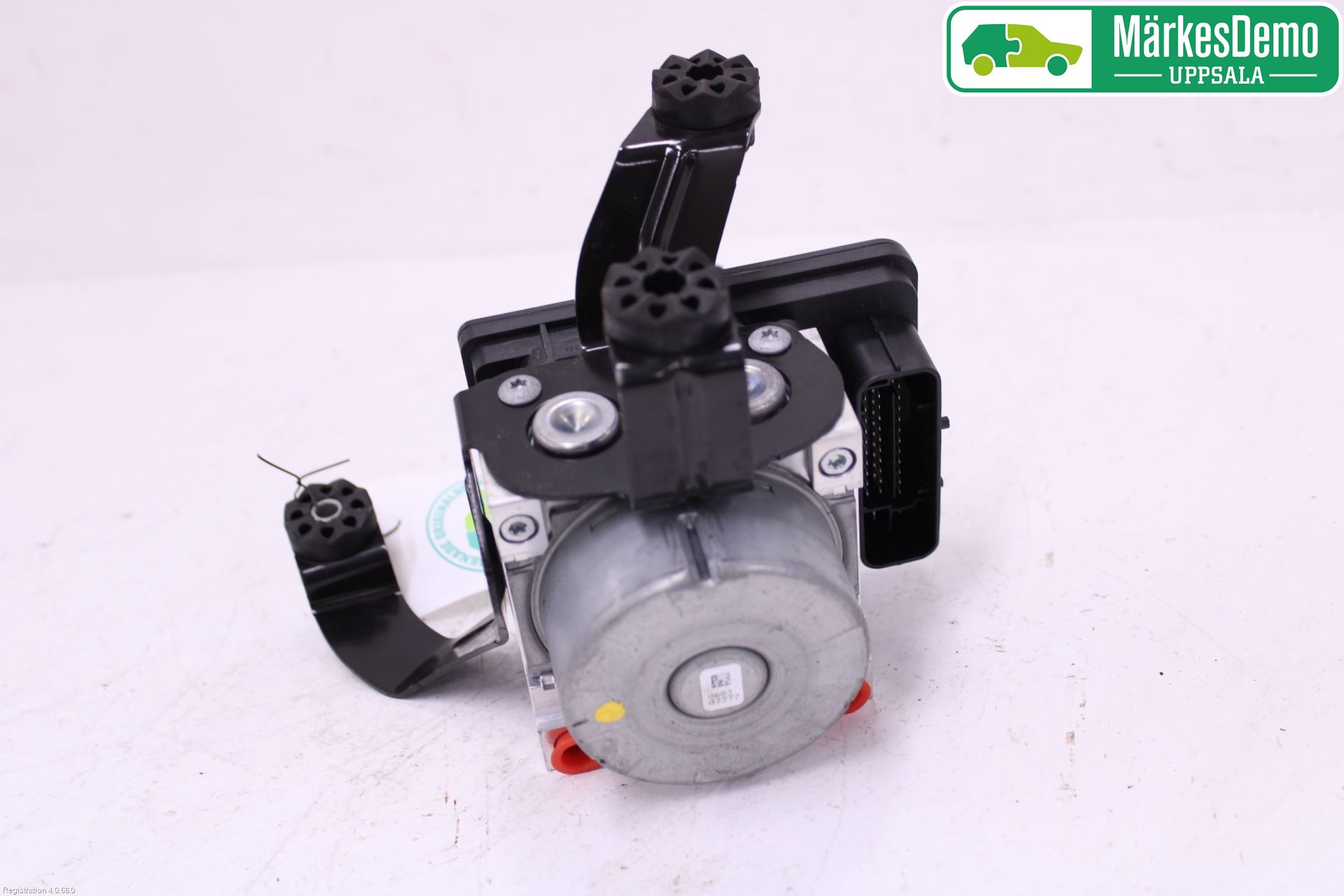 BMW 4 F32/F33/F82/F83 13-20 Abs Hydraulaggregat