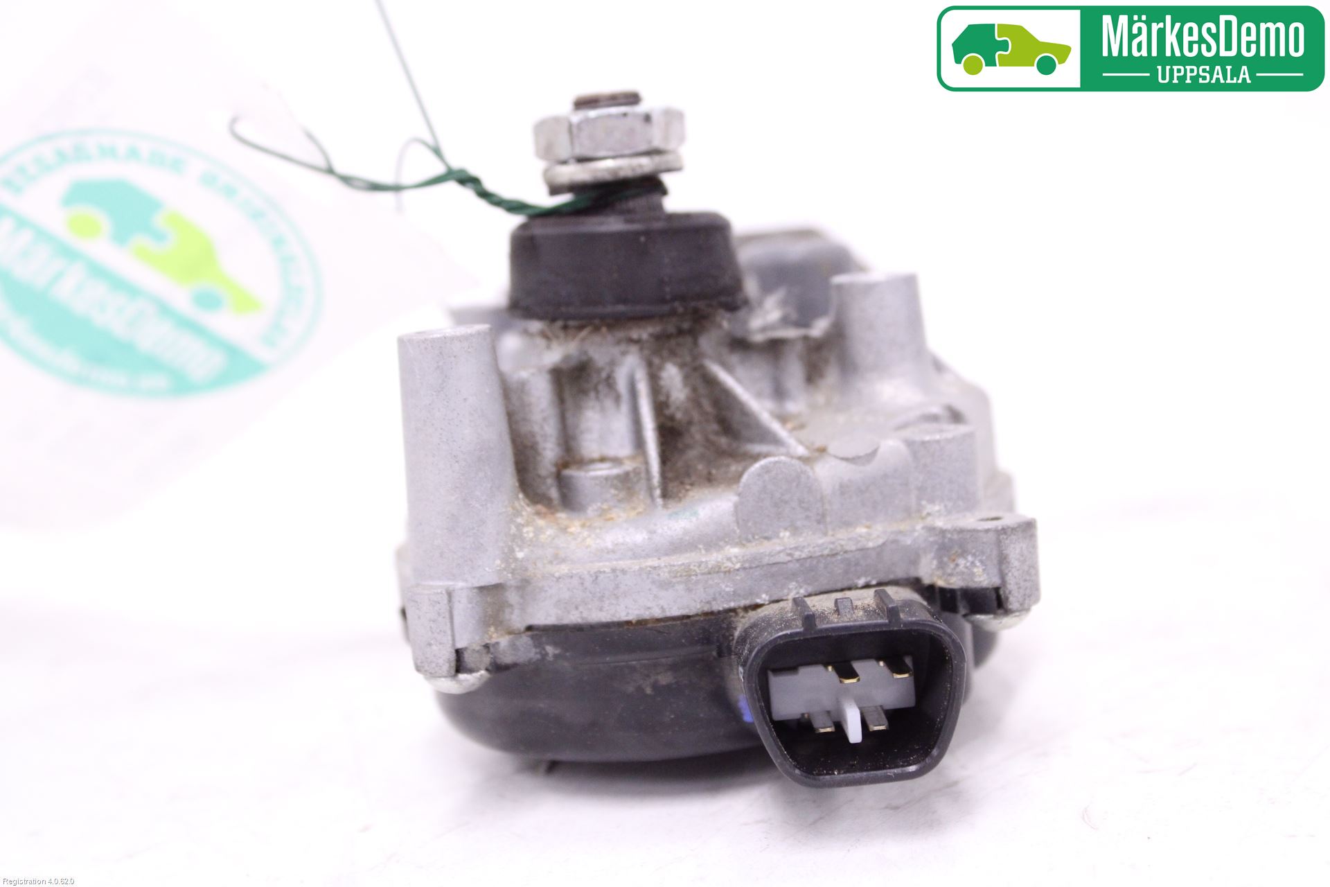 Honda CR-V 13-18 Torkarmotor Vindruta
