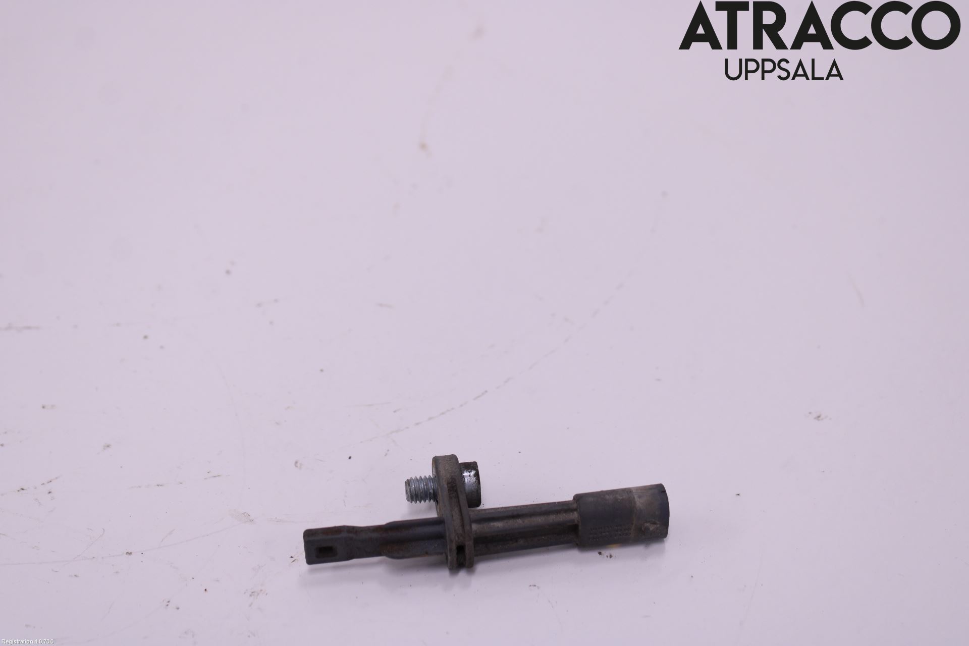 Opel CORSA F, CORSA-E 20- Abs Sensor