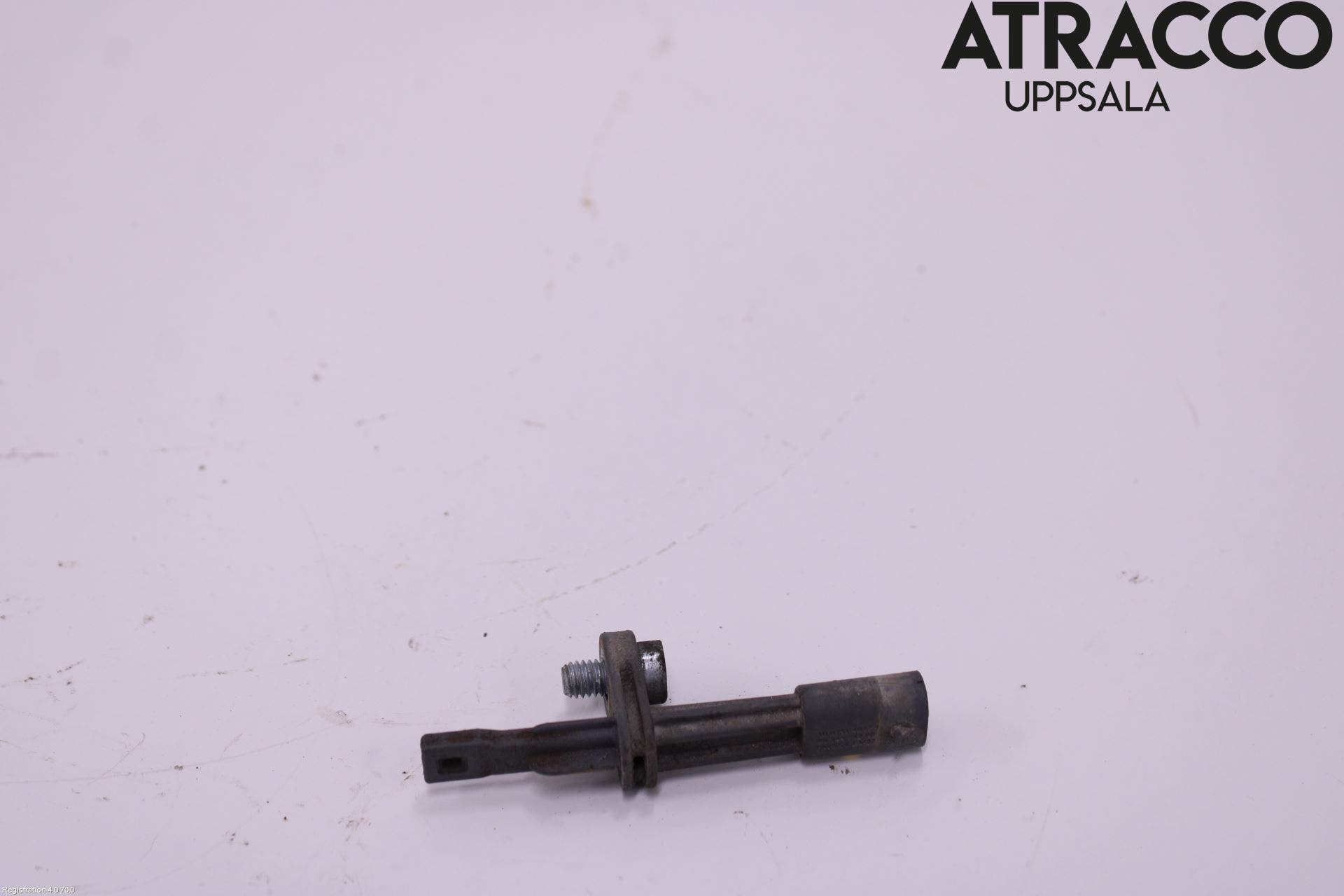 Opel CORSA F, CORSA-E 20- Abs Sensor