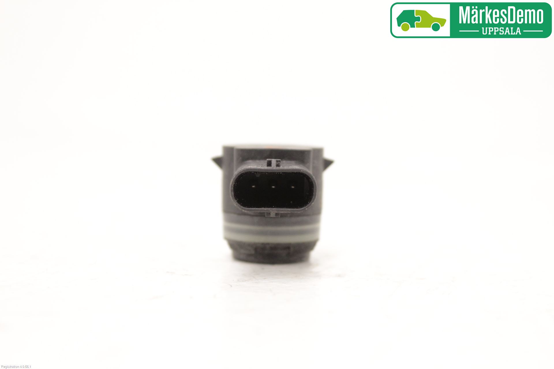 BMW 5 G30/G31/F90 17-23 Parkeringshjälp Backsensor