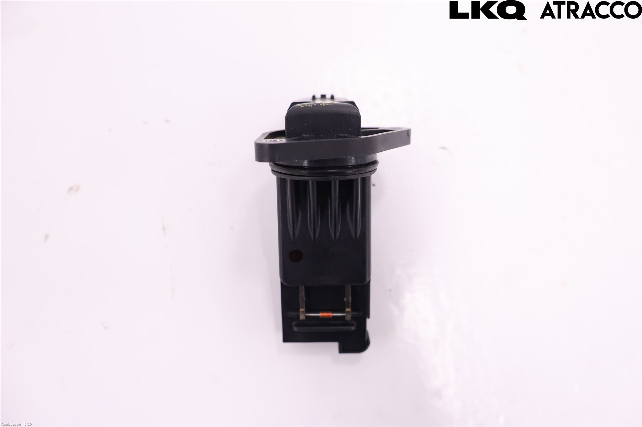 Mazda CX-5 12-17 Injluftmassamätare