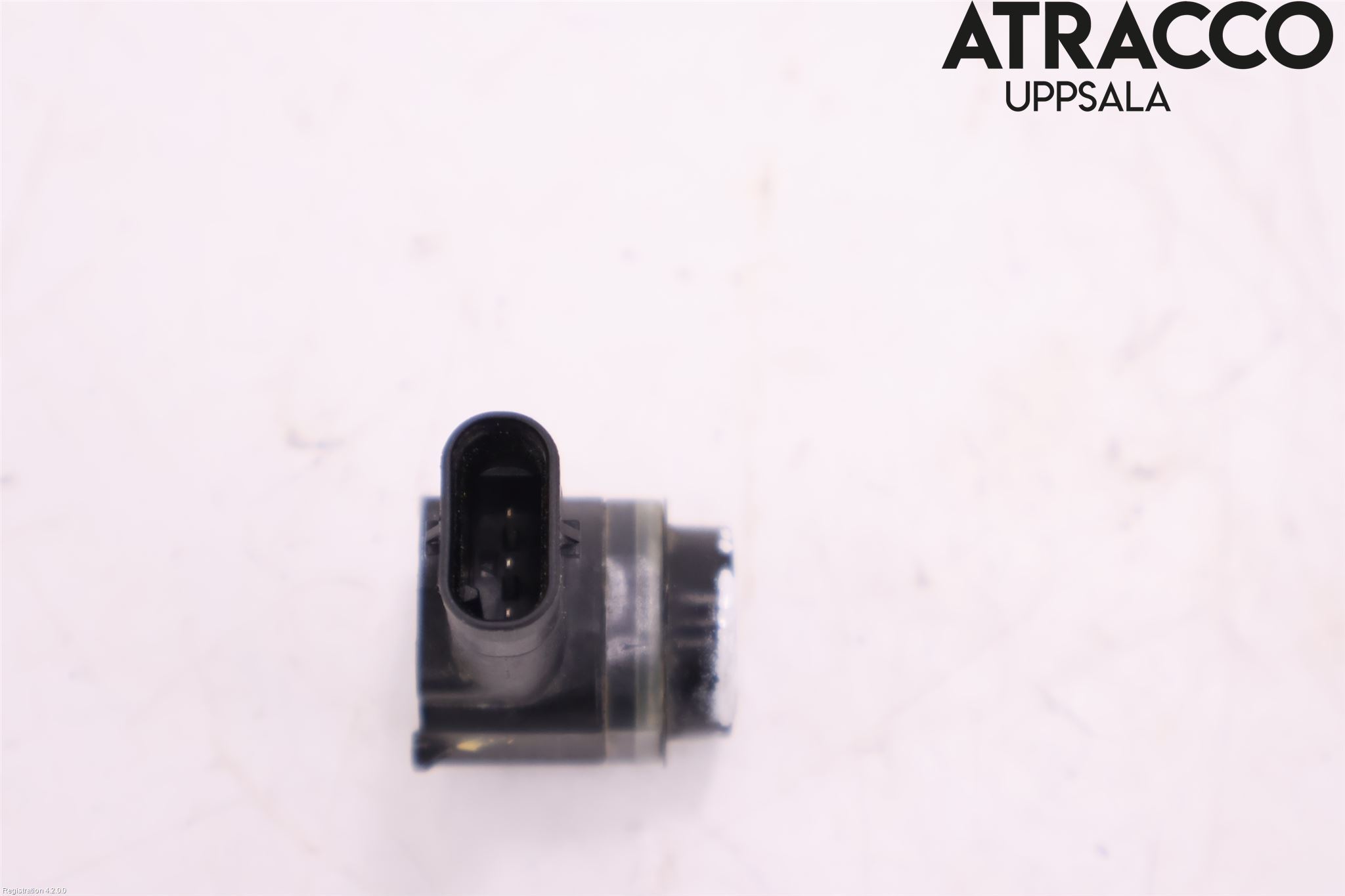 Landrover RANGE ROVER (L405) 13-21 Parkeringshjälp Backsensor