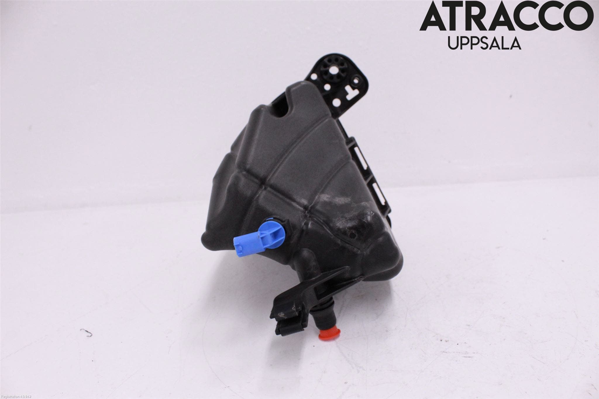 BMW 5 F10/F11/F18 09-17 Expansionstank