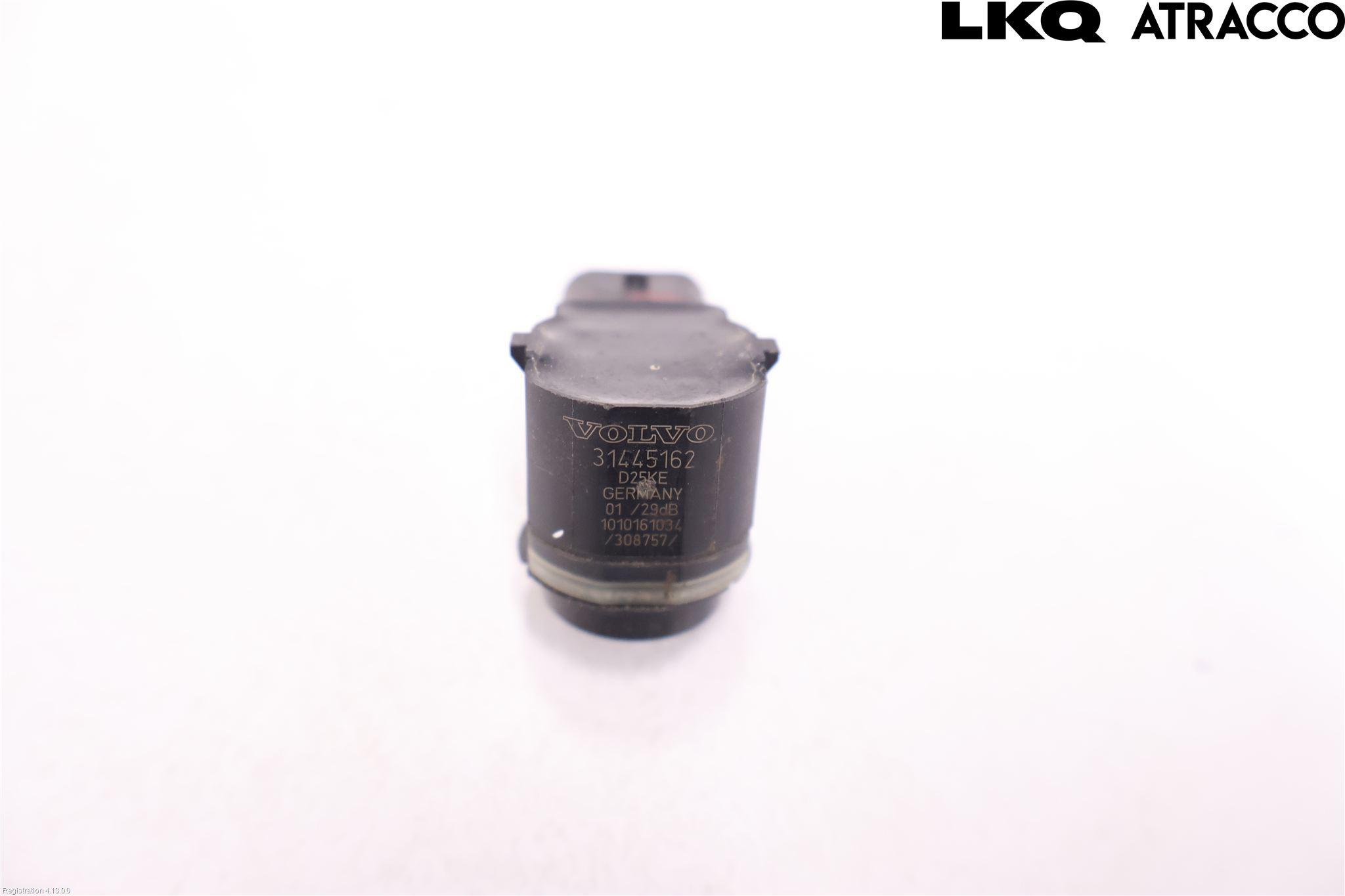 Volvo V60 14-18 Parkeringshjälp Backsensor