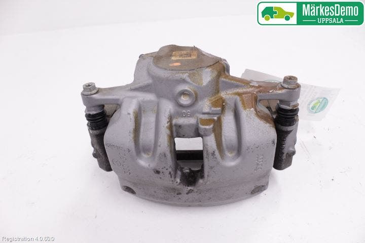 Mercedes-Benz MB E-KLASS (W213) 16-23 Bromsok Fram Vänster