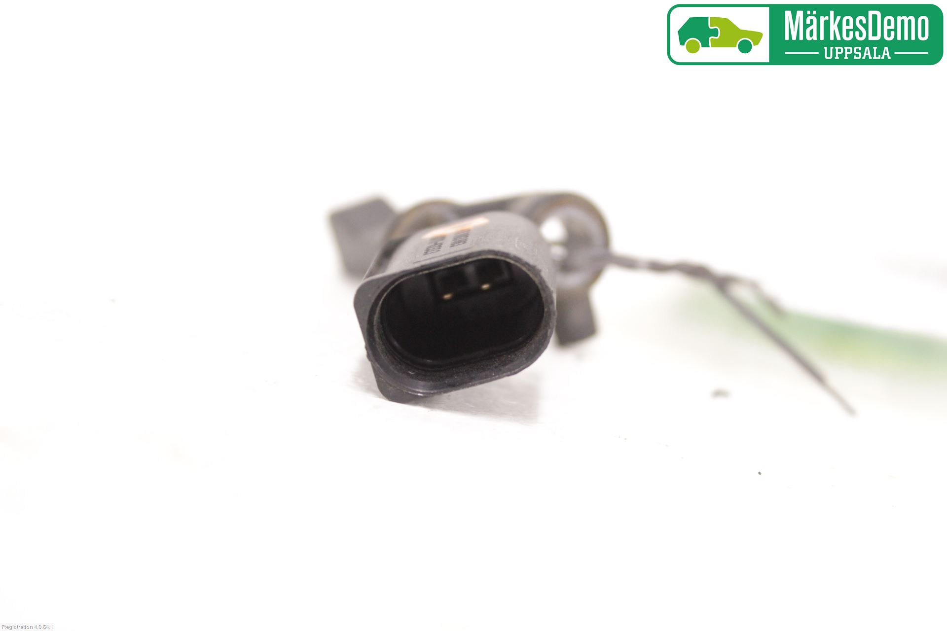 Volkswagen VW UP! / E-UP! Abs Sensor