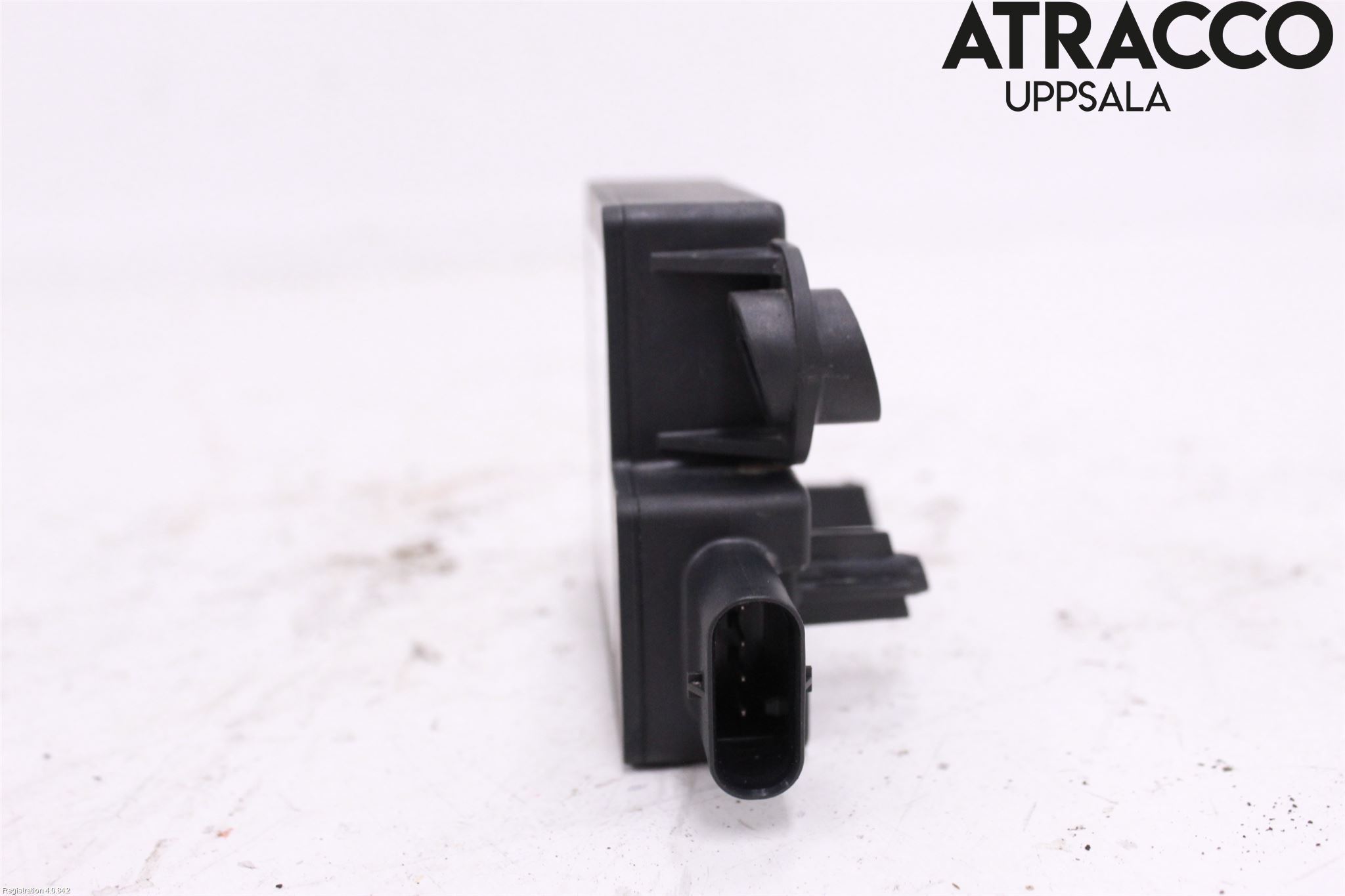 Tesla MODEL 3 17- Styrenhet Parkeringshjälp