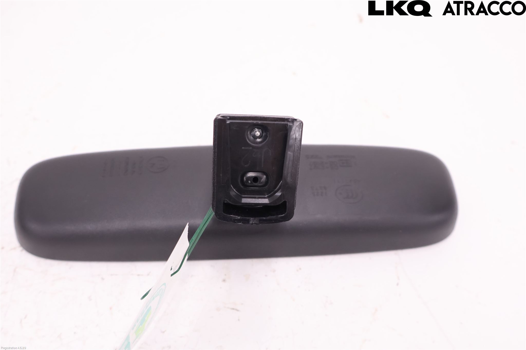 Toyota COROLLA 19- Spegel Invändig