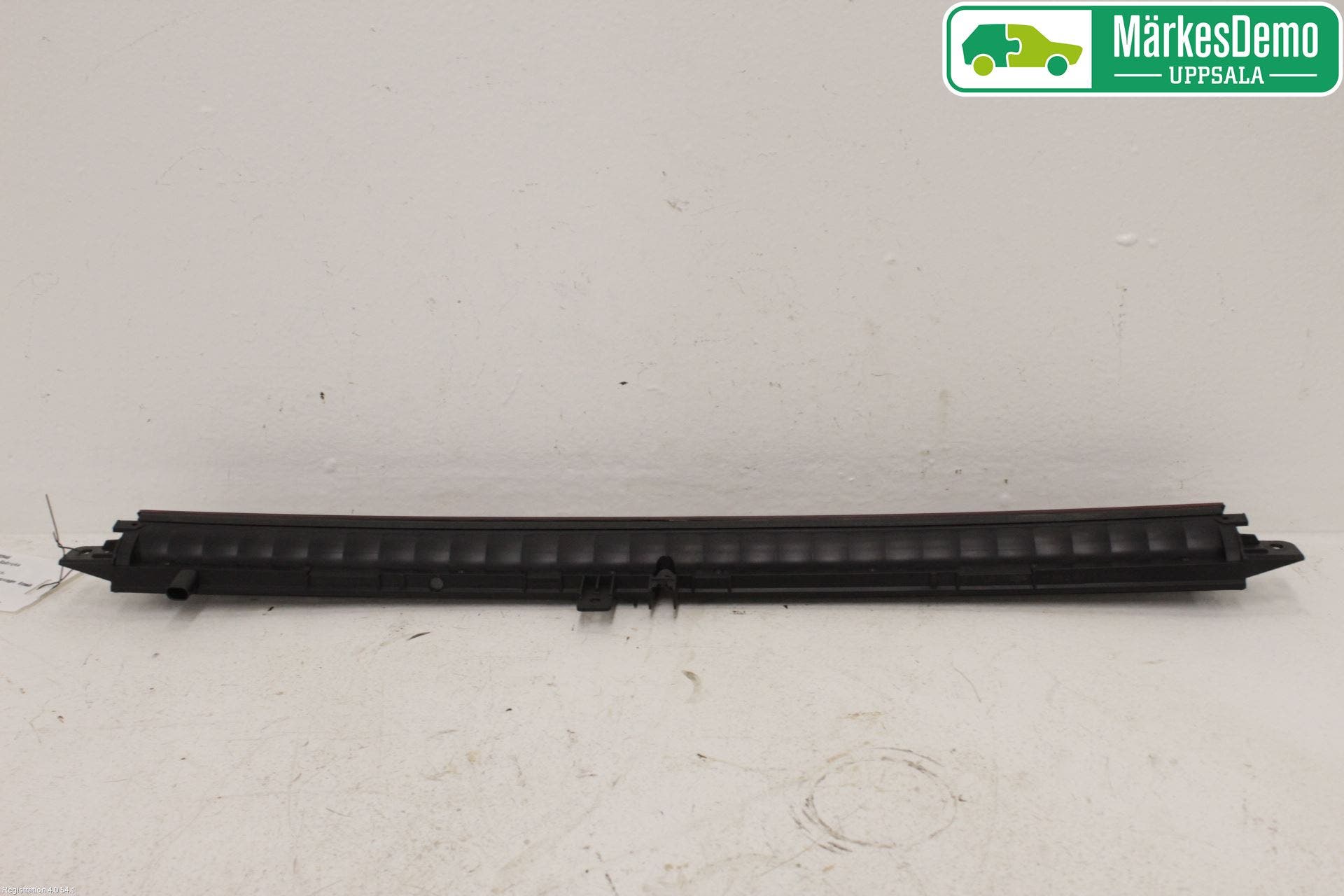 BMW 5 G30/G31/F90 17-23 Bromsljus Bakruta