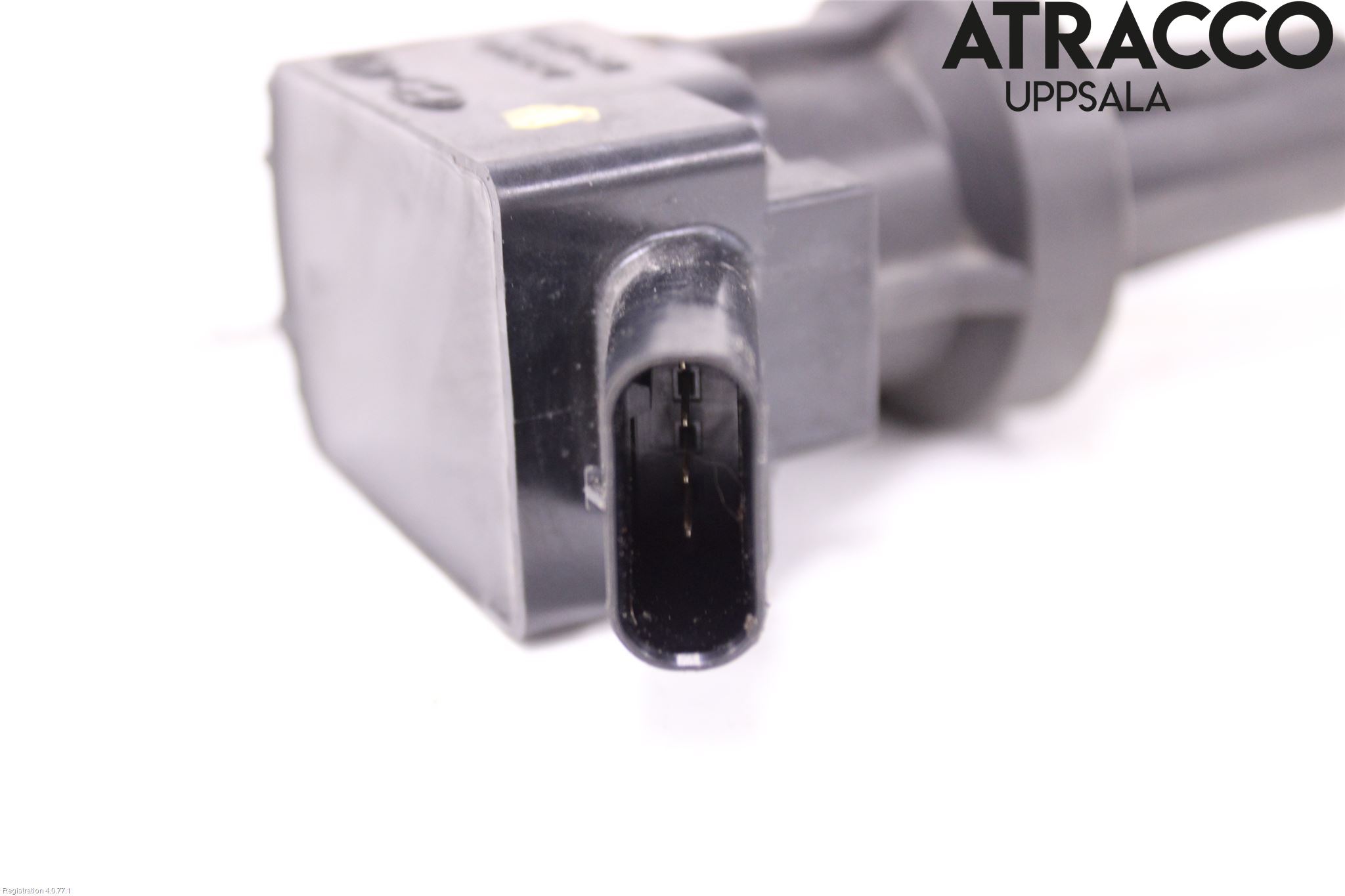 Hyundai IONIQ AE 17-22 Tändspole