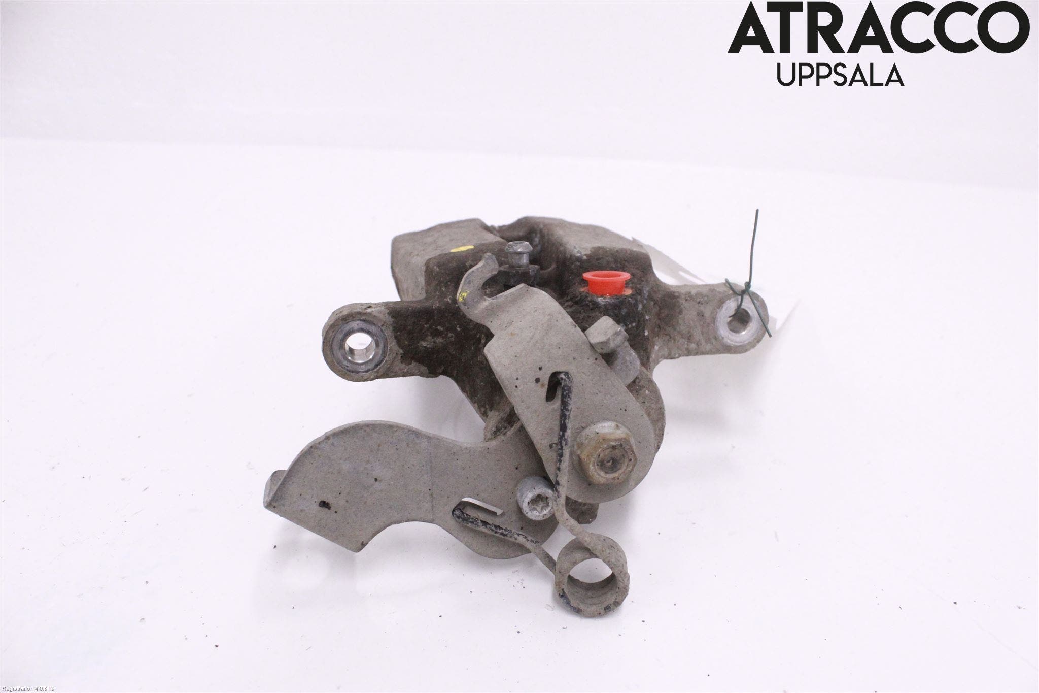 Kia CEED 12-18 Bromsok Bak Höger