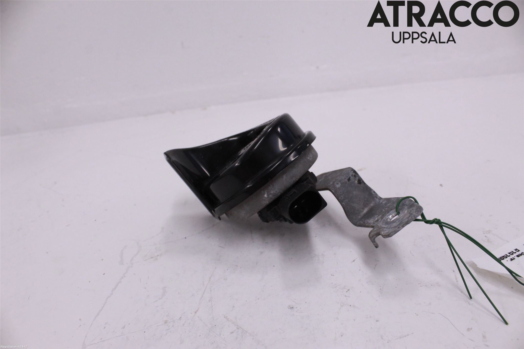 BMW 5 G30/G31/F90 17-23 Signalhorn