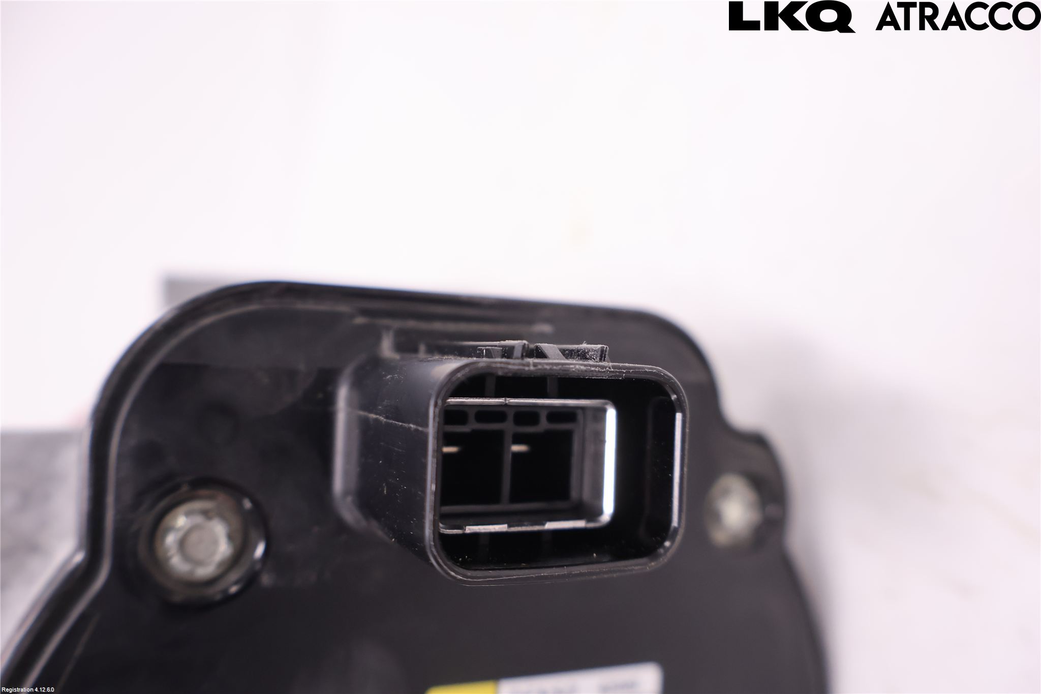 Toyota RAV4 19- Ac Kompressor