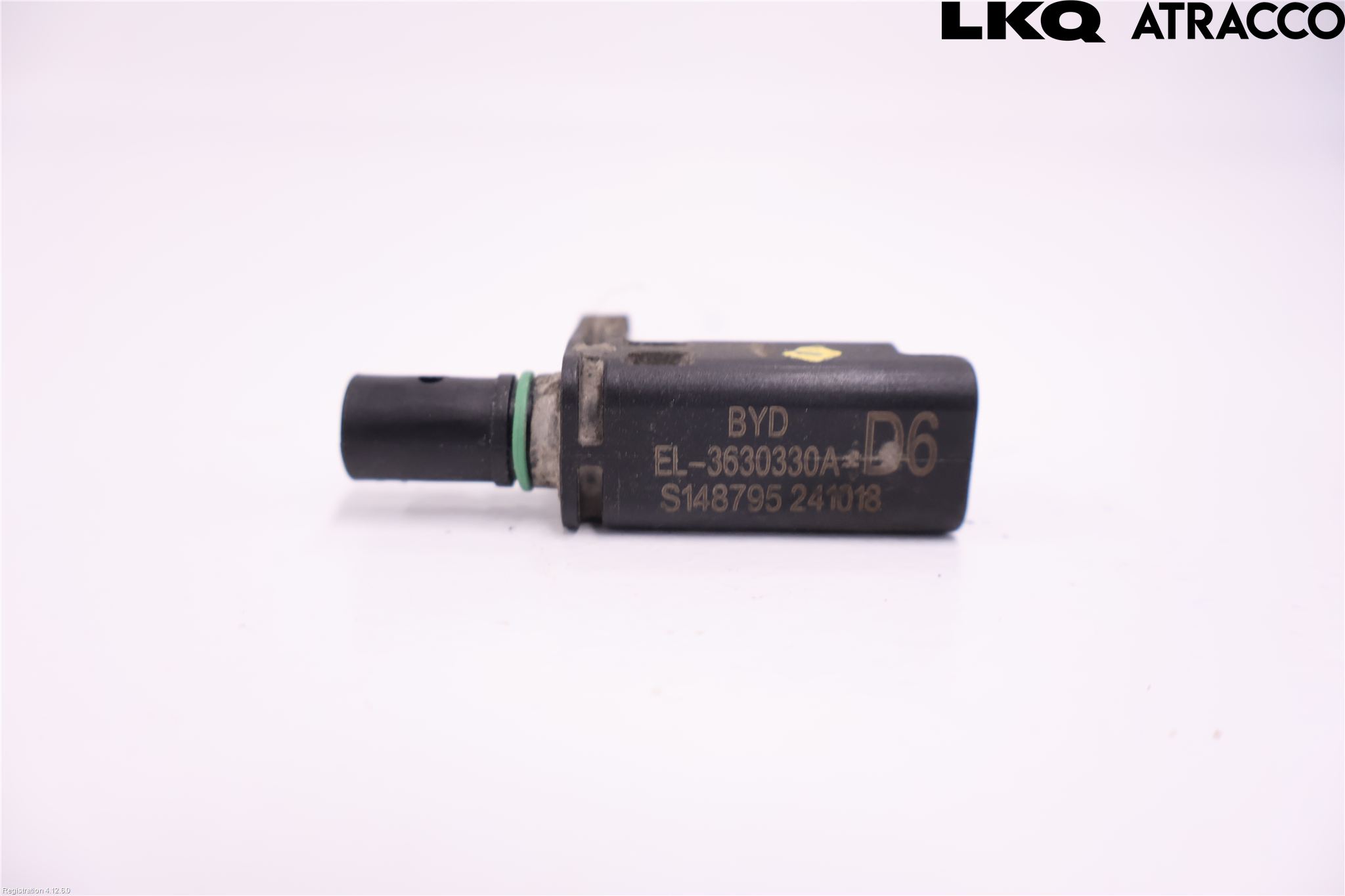 BYD SEAL U 24- Abs Sensor