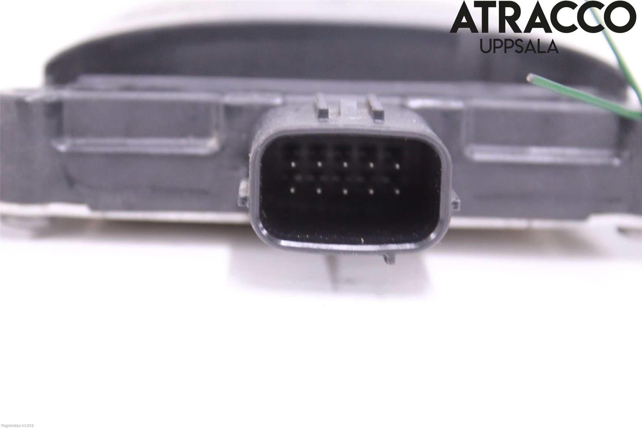 Mitsubishi OUTLANDER 13-21 Sensor Aktivt Kollisionsskydd