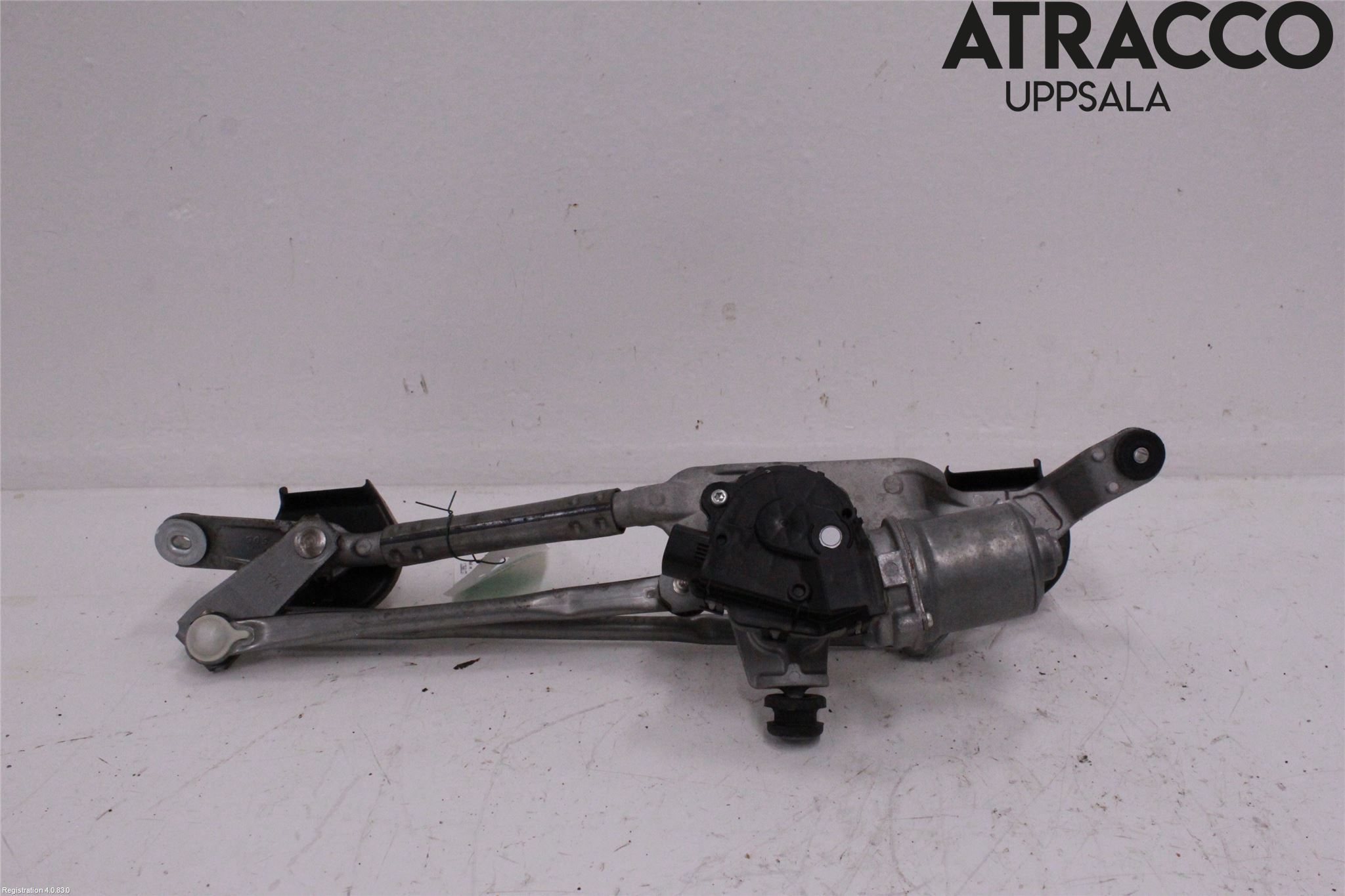 Subaru XV 12-17 Torkarmotor Vindruta