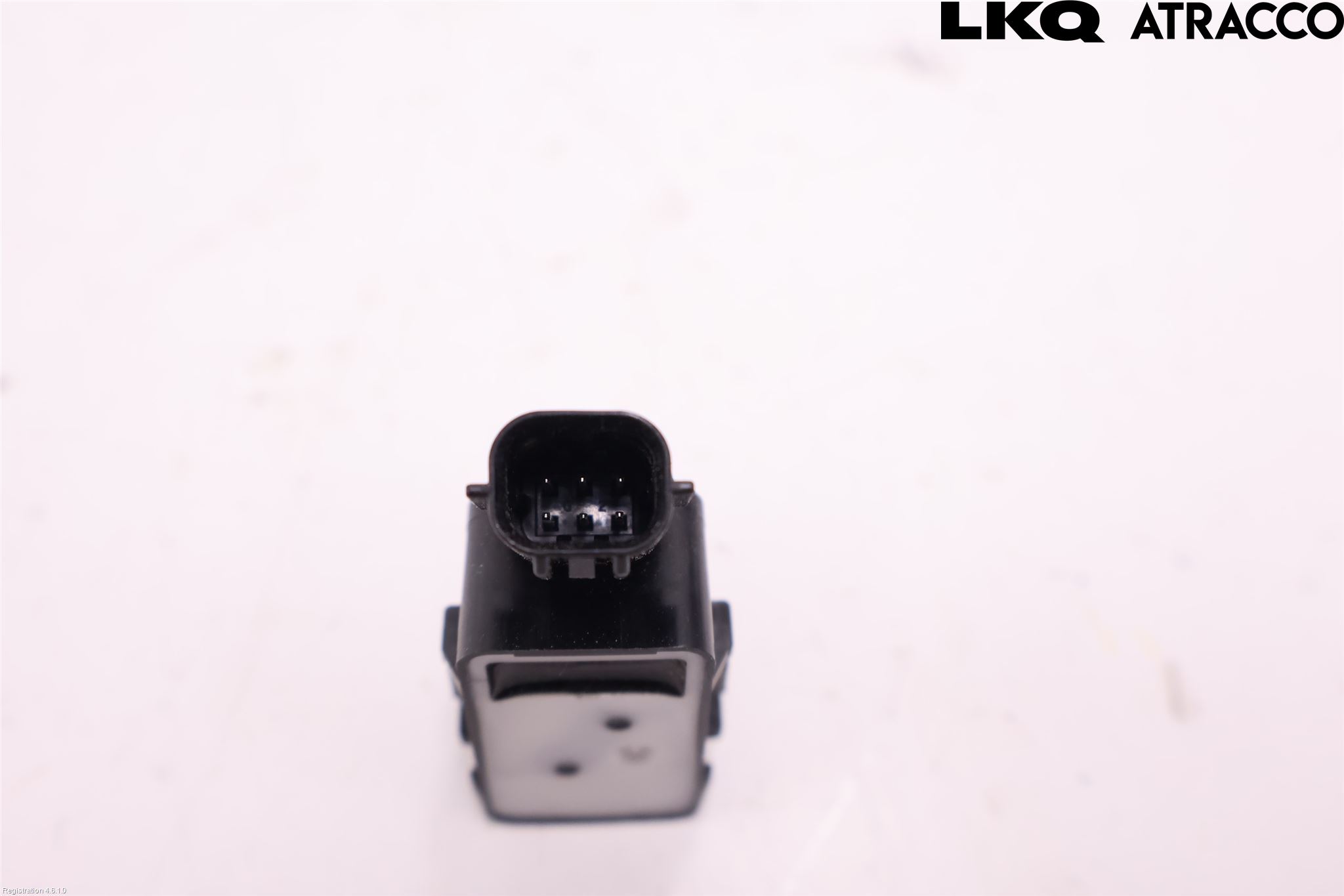 Toyota COROLLA 19- Parkeringshjälp Backsensor