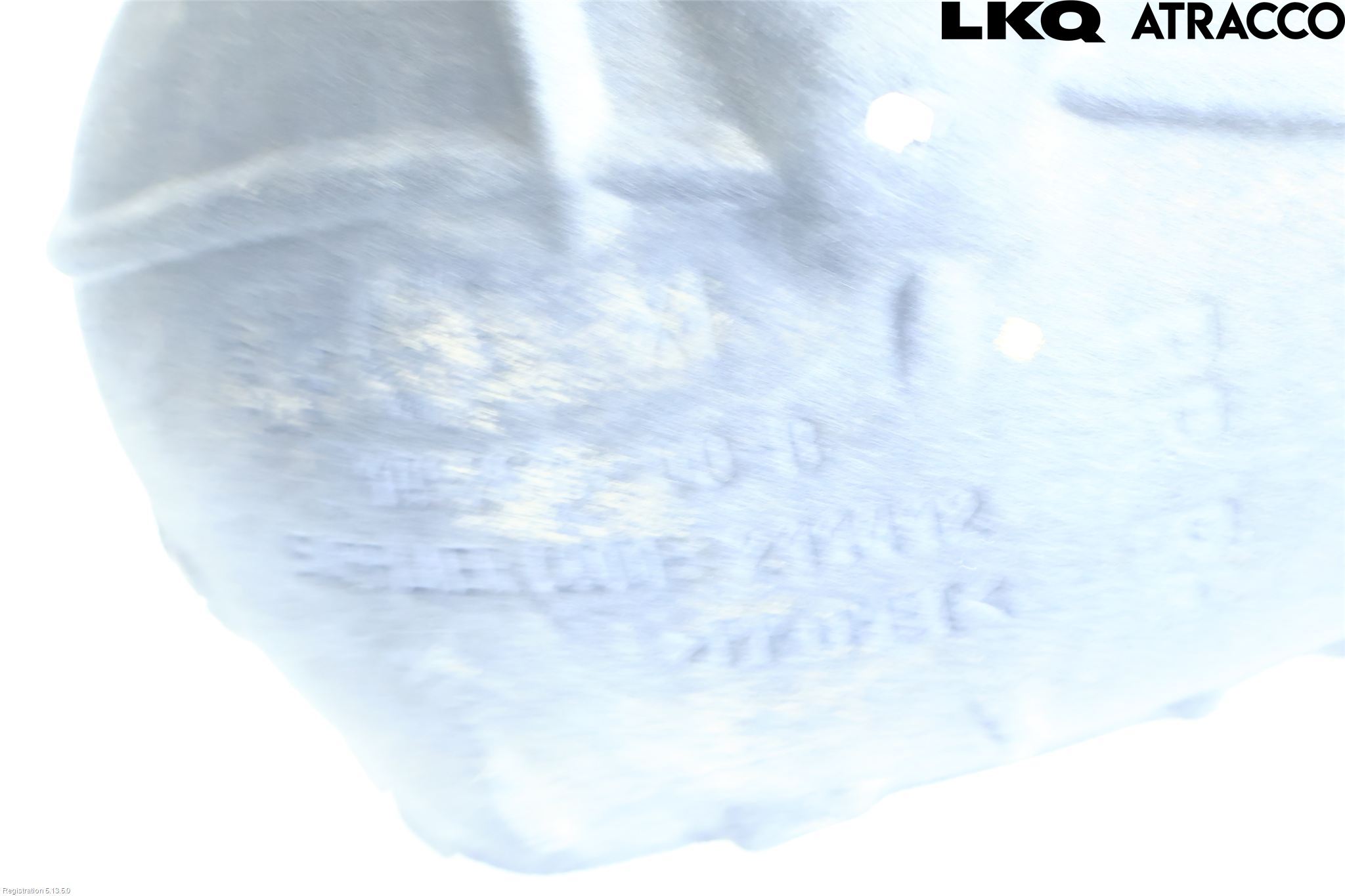 Tesla MODEL Y 21- Skärm Inner