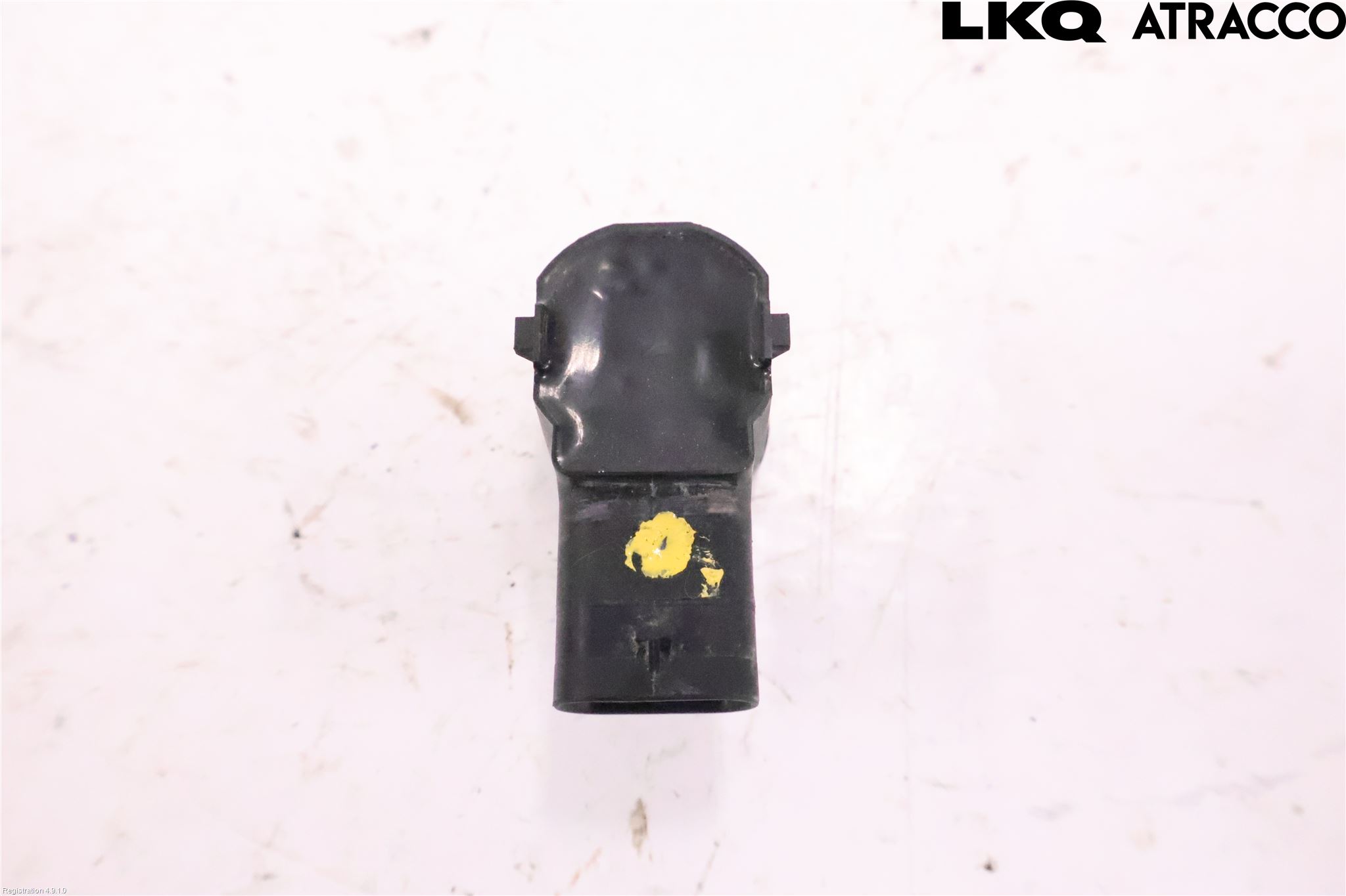 Volvo V40 12-19 Parkeringshjälp Backsensor