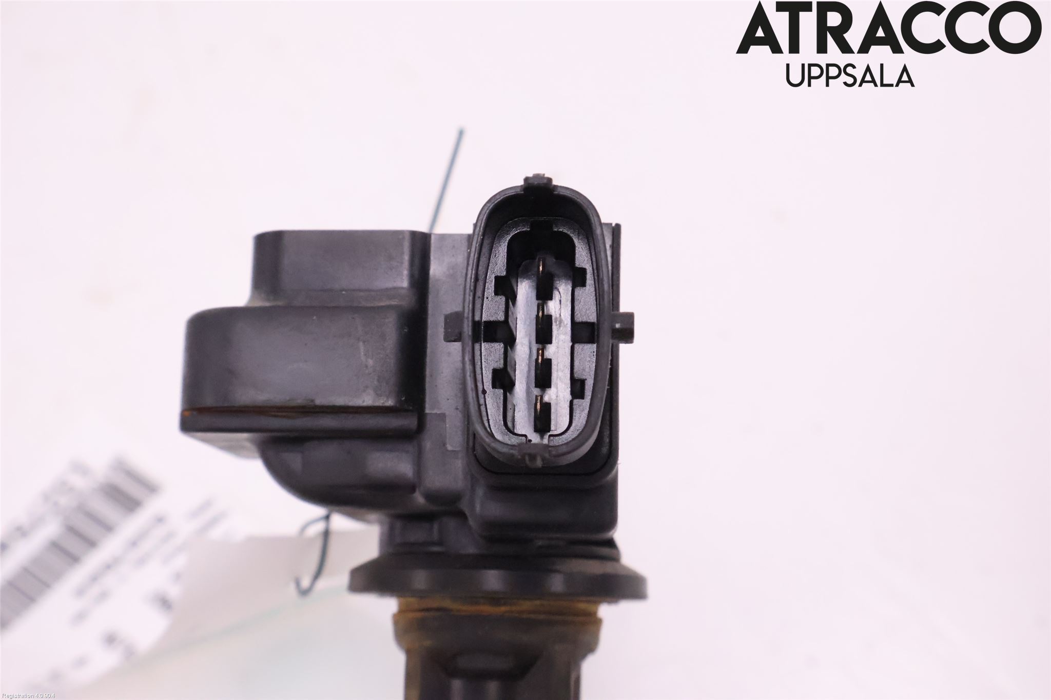 Opel VECTRA C 06-08 Tändspole