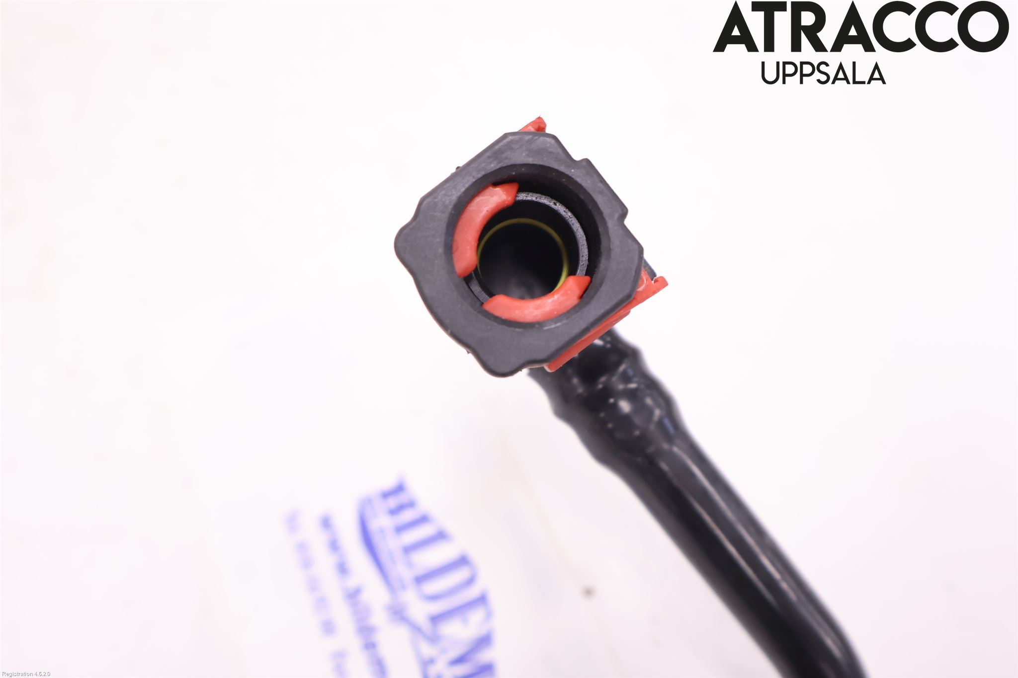 Opel INSIGNIA 17- Bromsservo