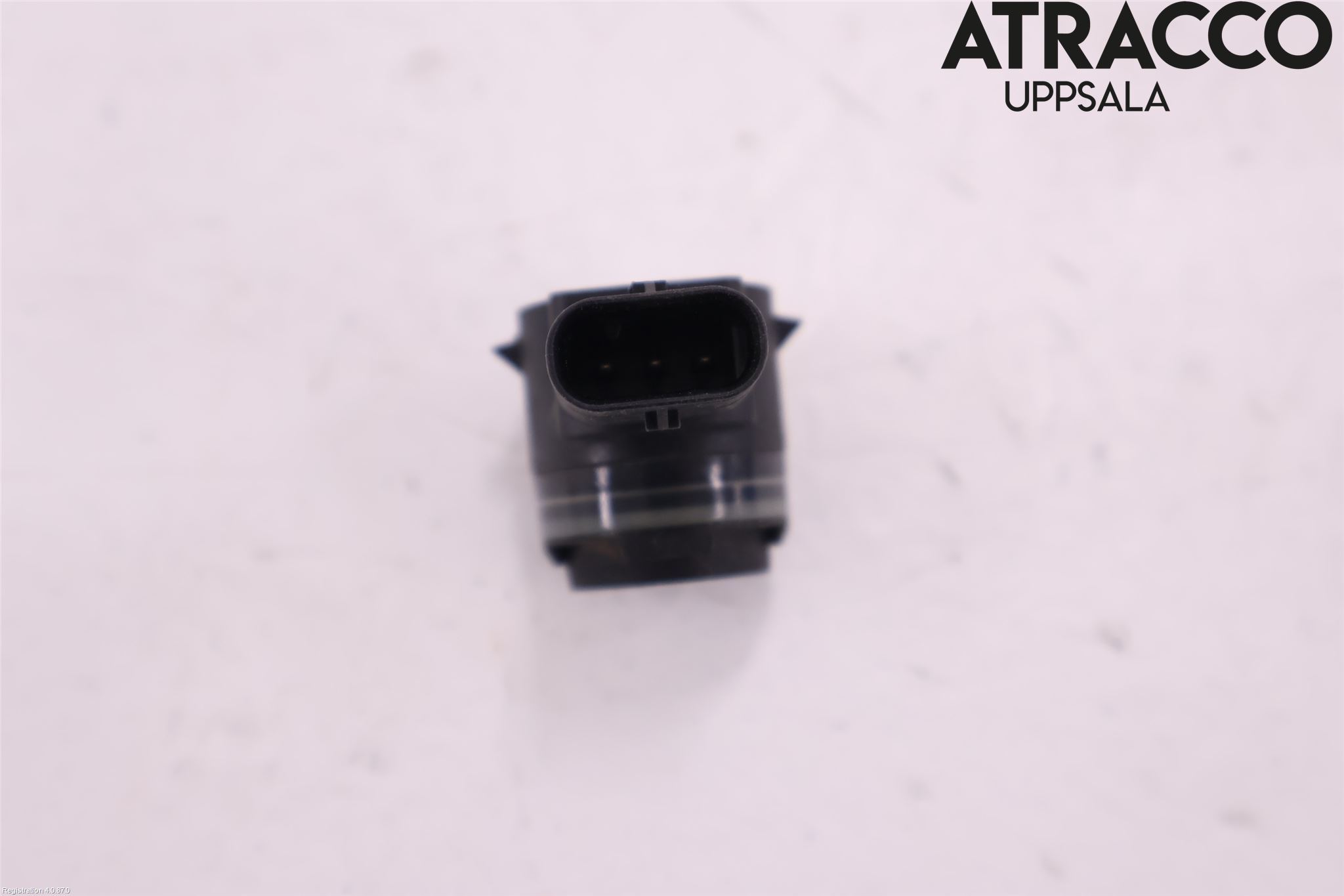 Seat LEON 13-20 Parkeringshjälp Backsensor