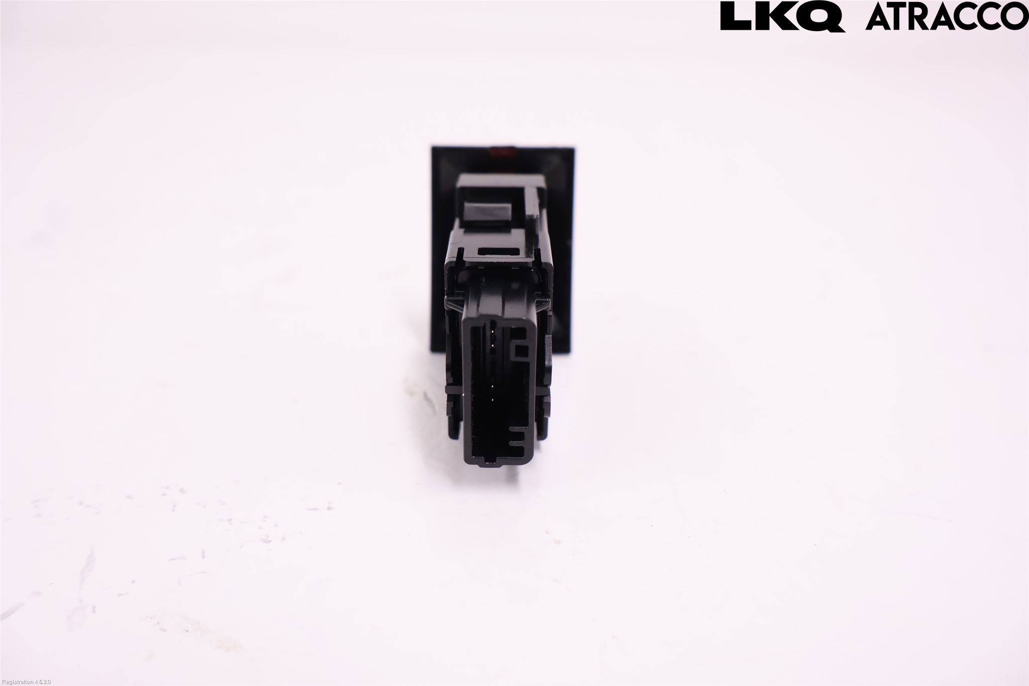 Toyota COROLLA 19- Strömställare Varnings