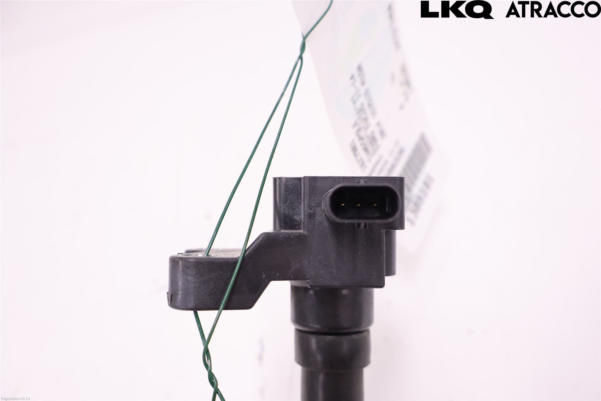 Ford FOCUS 11-14 Tändspole