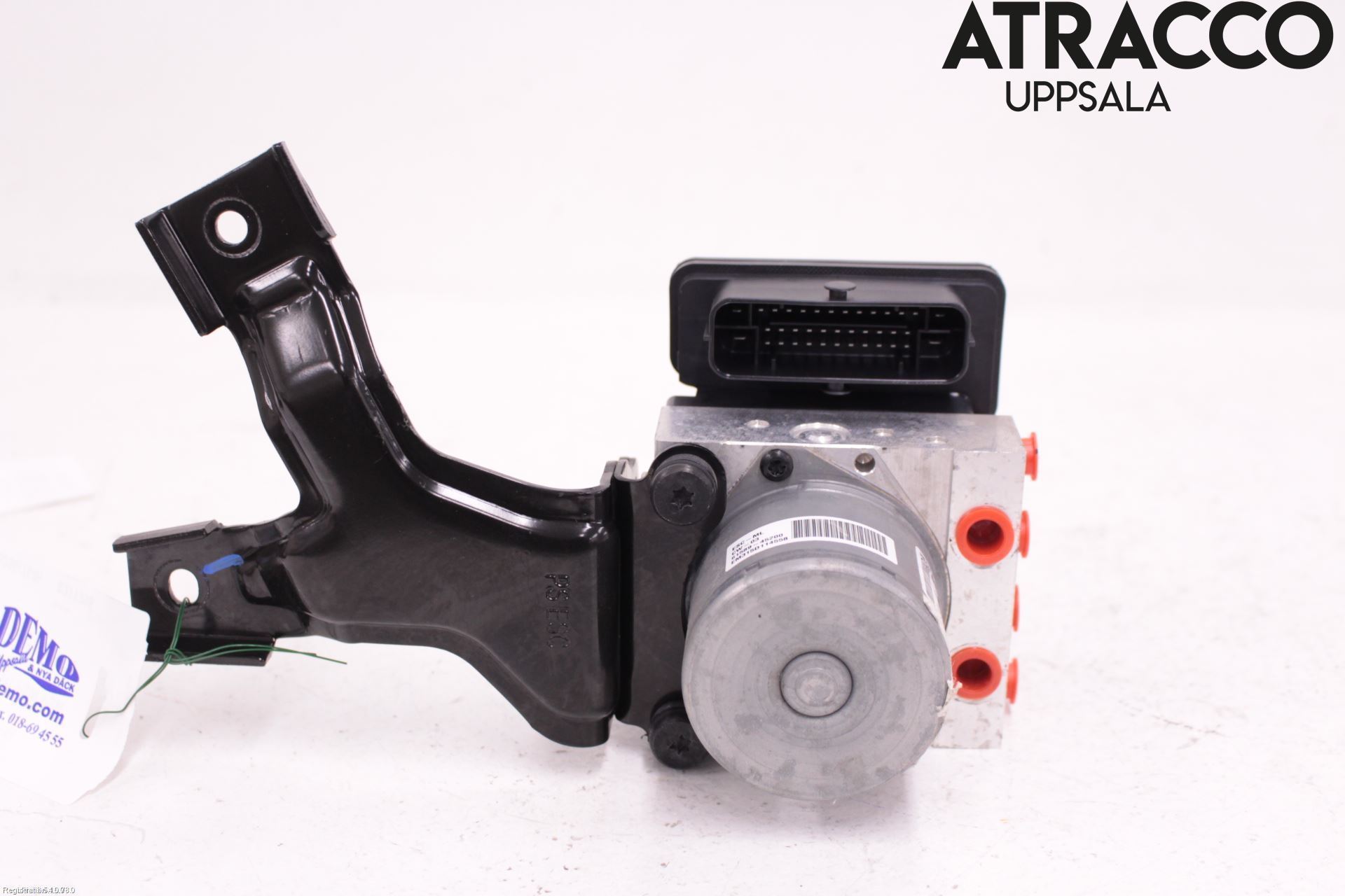 Hyundai i20 GB 15-20 Abs Hydraulaggregat
