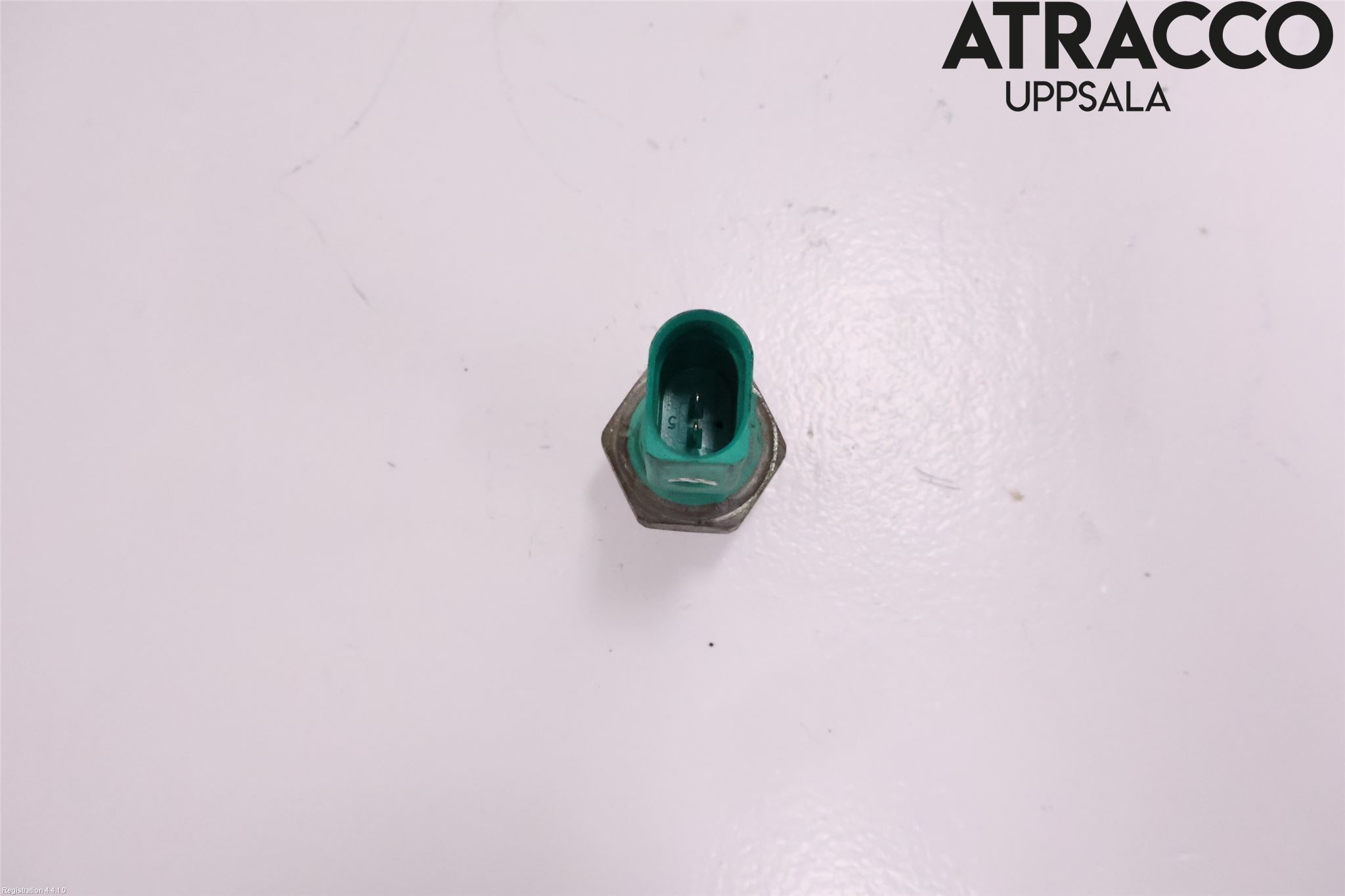 Volkswagen VW CADDY 16-20 Givare Oljetryck