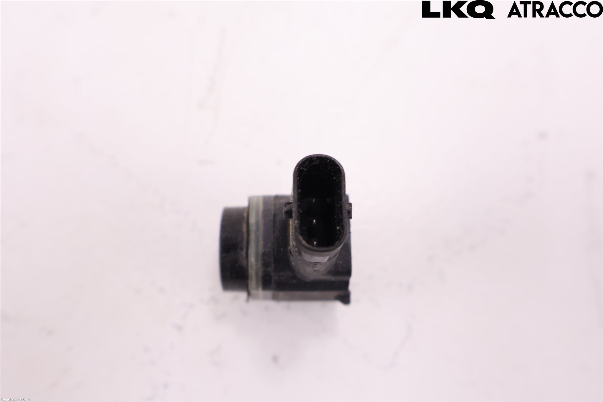 Volvo V70 08-13 Parkeringshjälp Backsensor