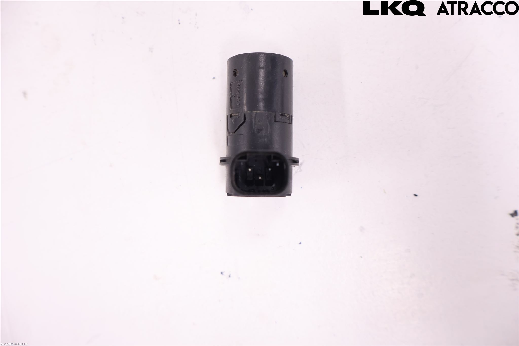 Volvo XC70 05-07 Parkeringshjälp Backsensor