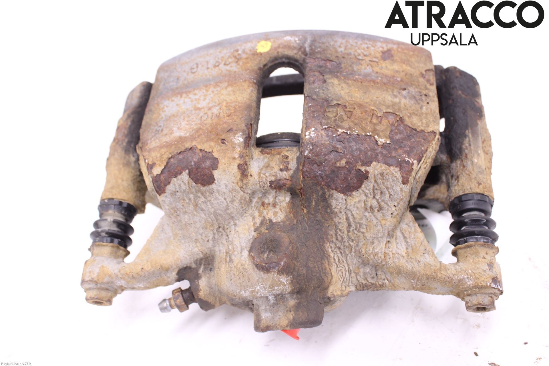 Audi A3/S3 8V 13-20 Bromsok Fram Vänster