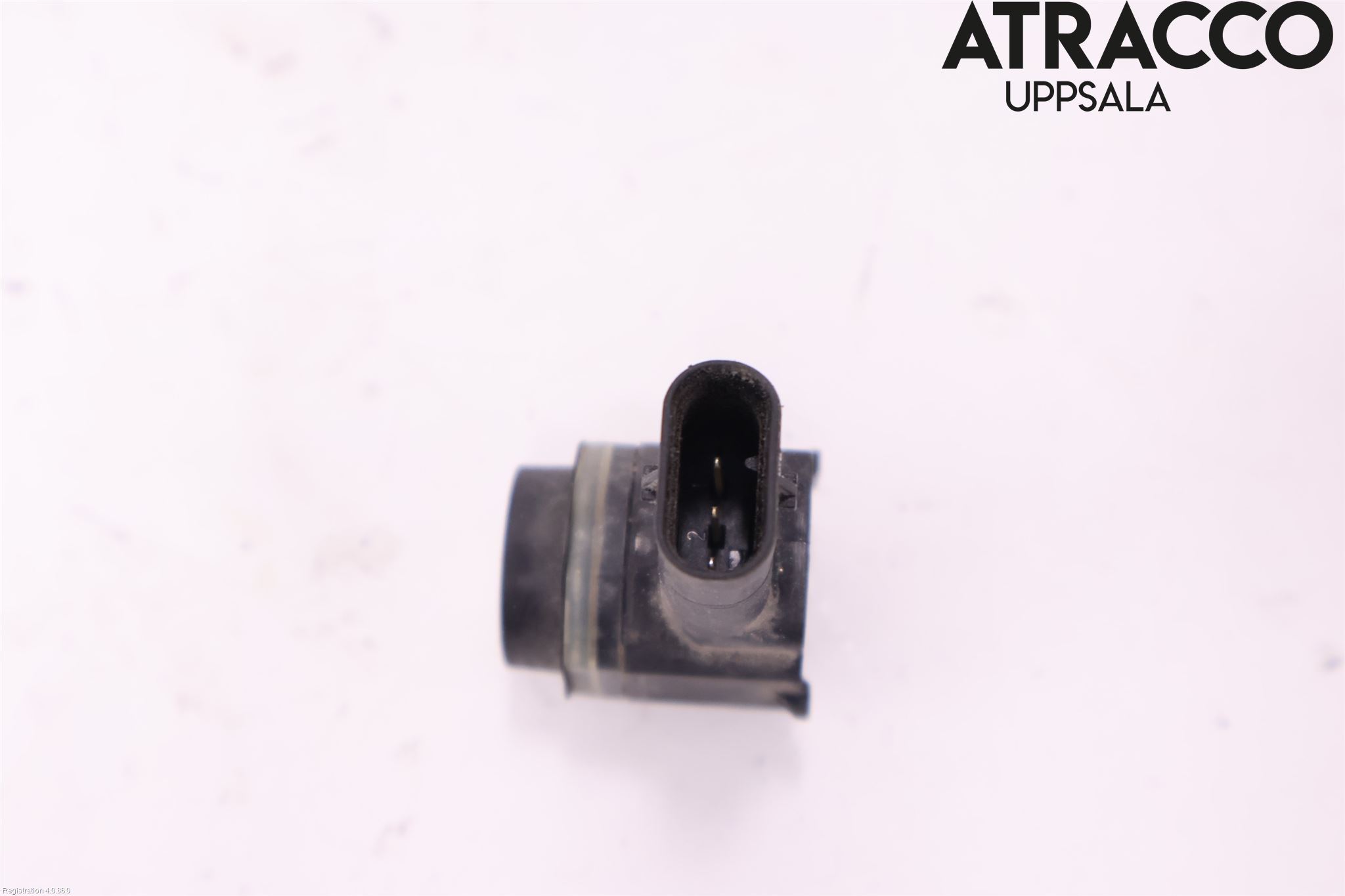 Volvo V60 11-13 Parkeringshjälp Backsensor