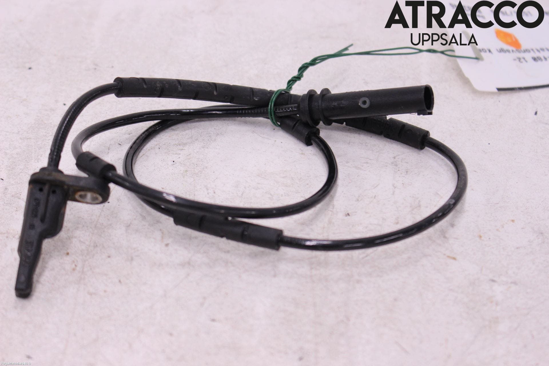 BMW 3 F30/F31/F80 12-19 Abs Sensor