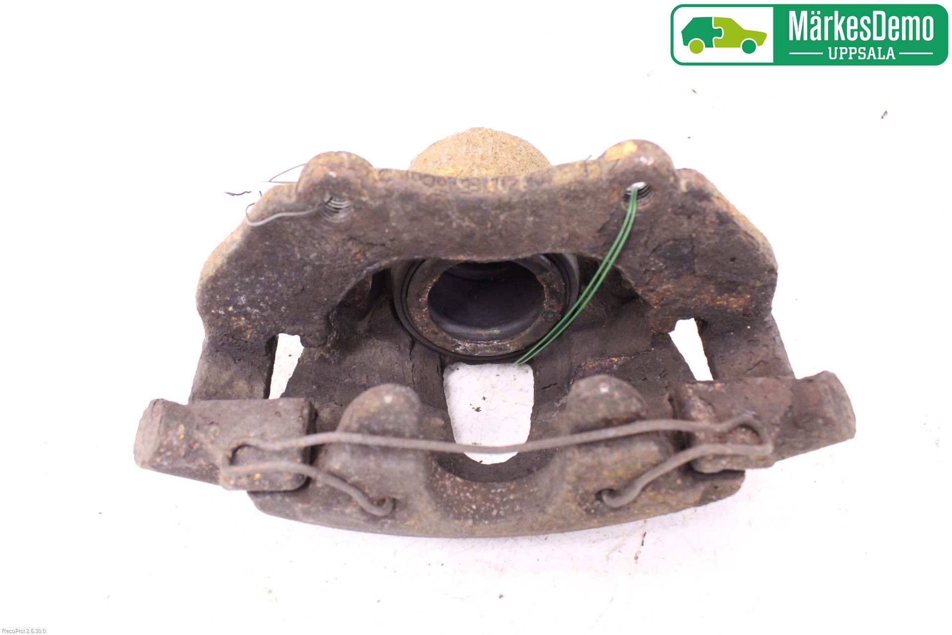 Ford KUGA 08-12 Bromsok Fram Vänster