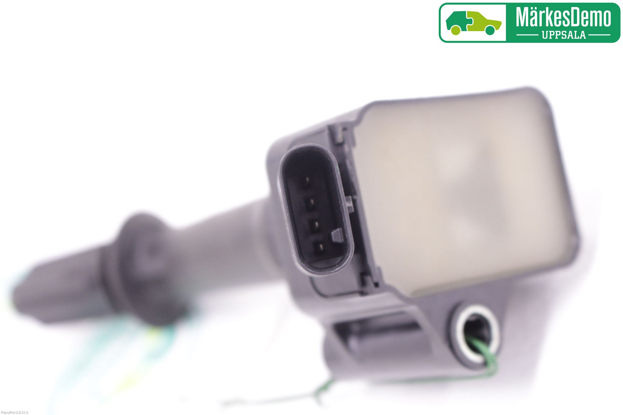 Opel ASTRA K 16-22 Tändspole