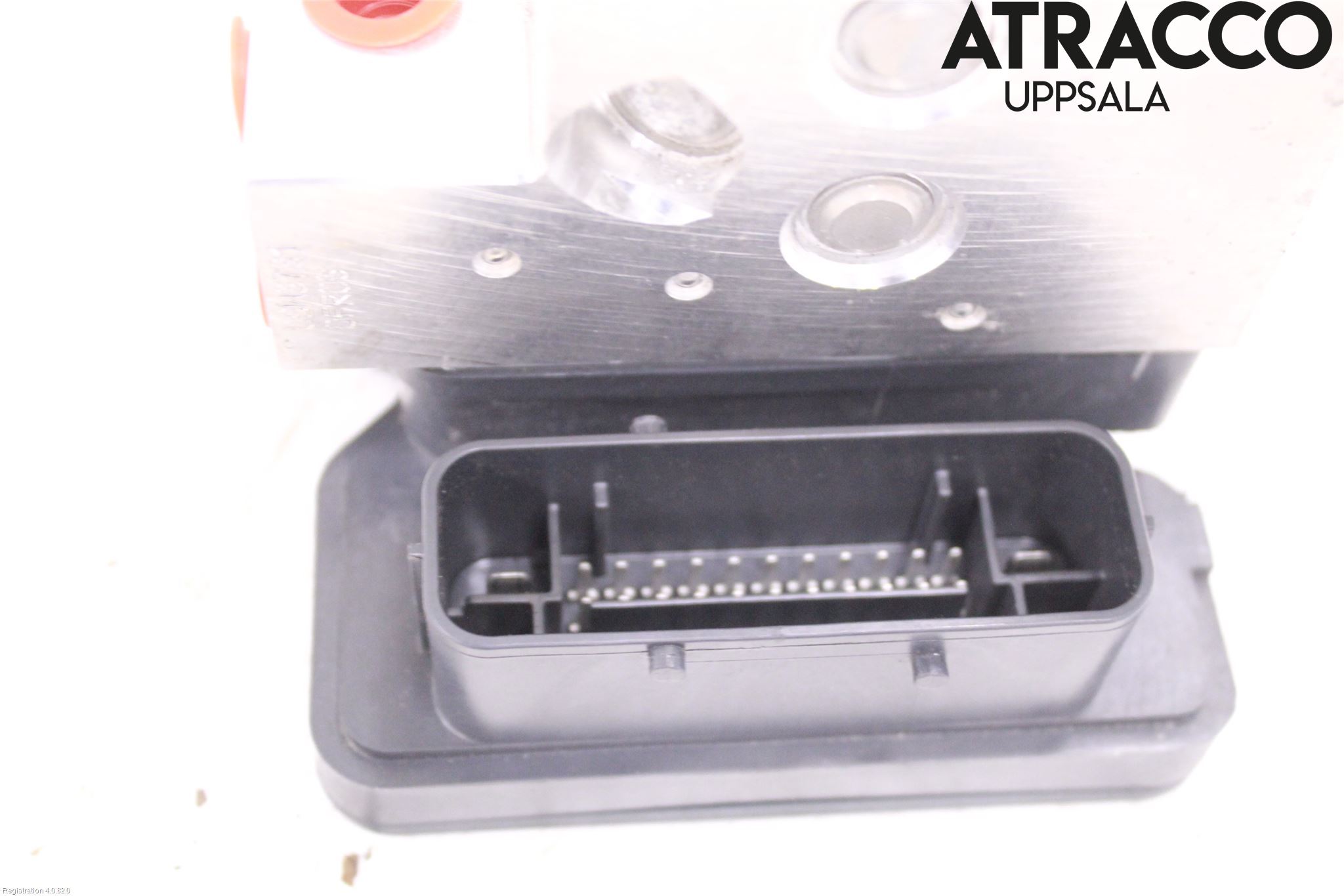 BMW 5 F10/F11/F18 09-17 Abs Hydraulaggregat