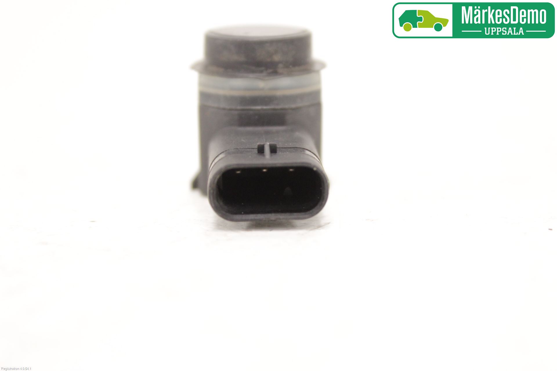 Volkswagen VW PASSAT 05-11 Parkeringshjälp Frontsensor