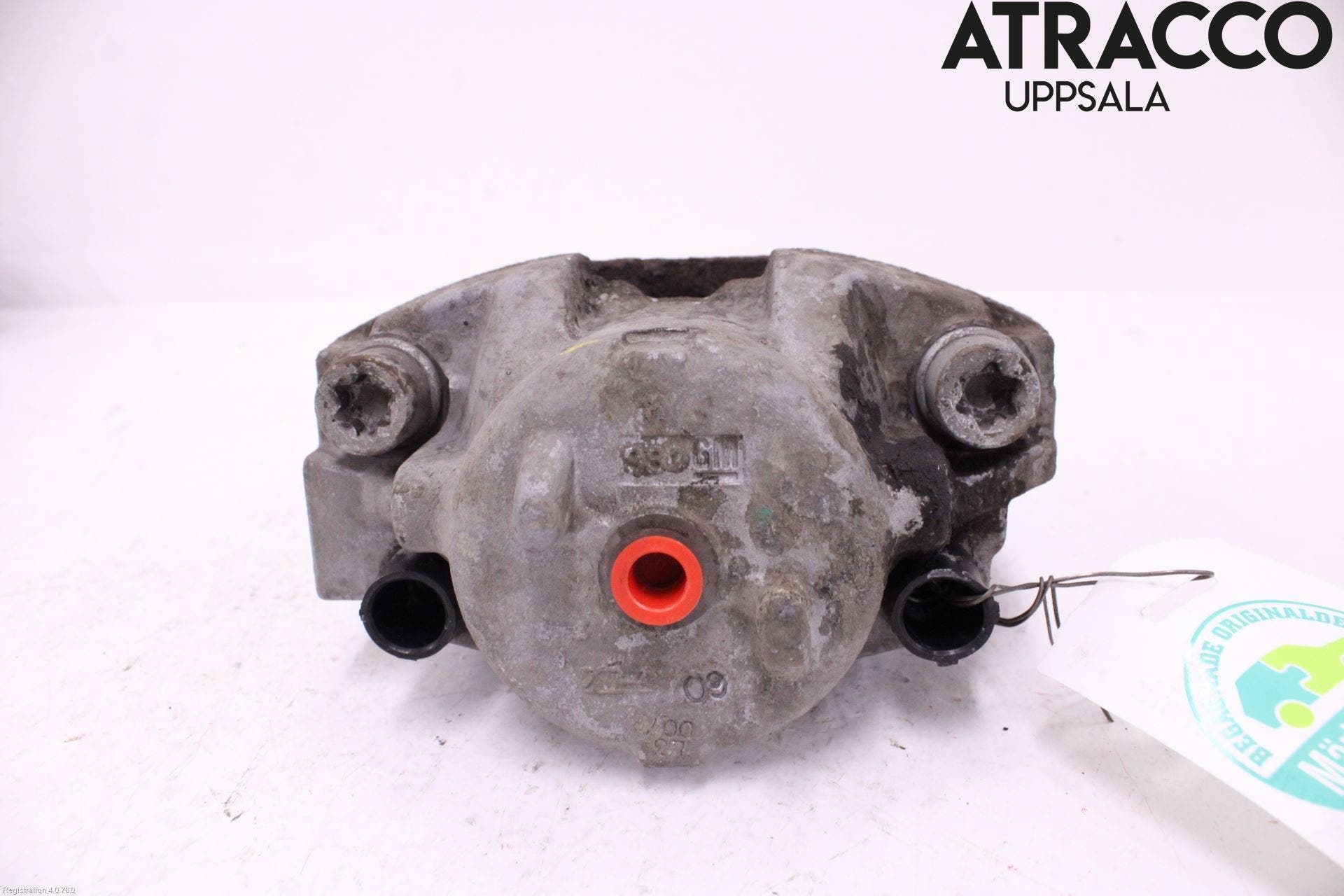 Opel SIGNUM Bromsok Fram Höger