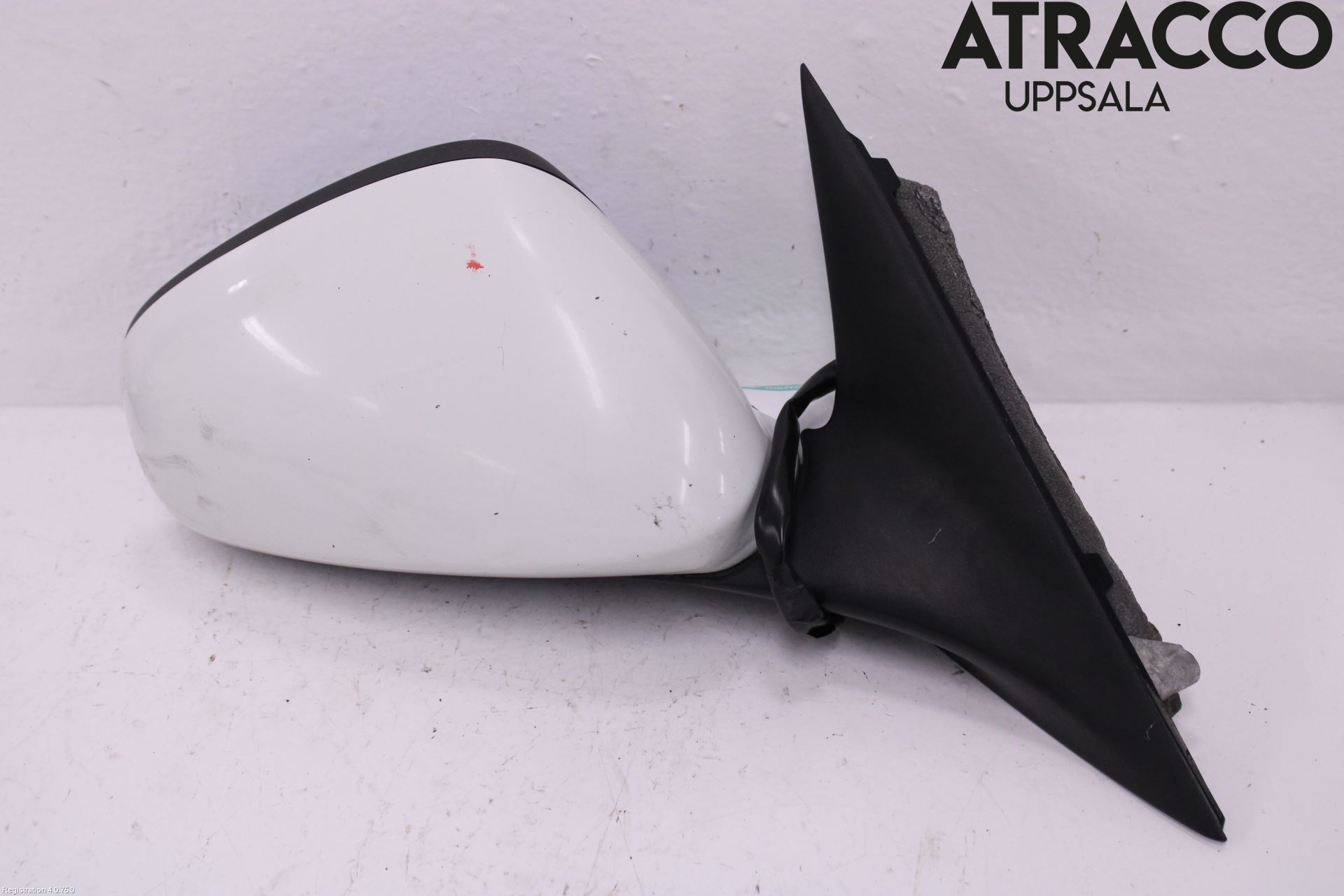 Alfa 159 Spegel Yttre El Hö