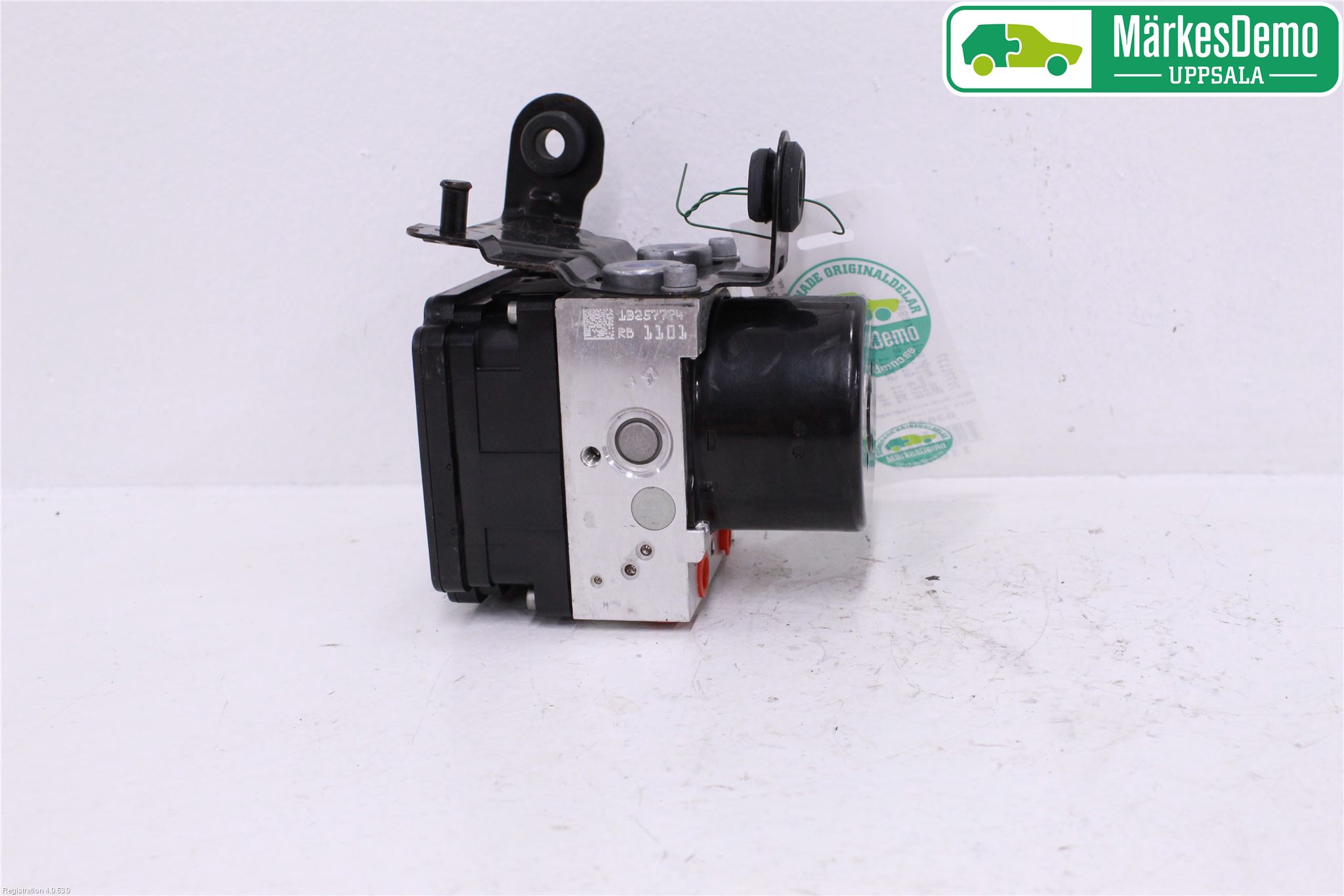 Alfa GIULIETTA Abs Hydraulaggregat