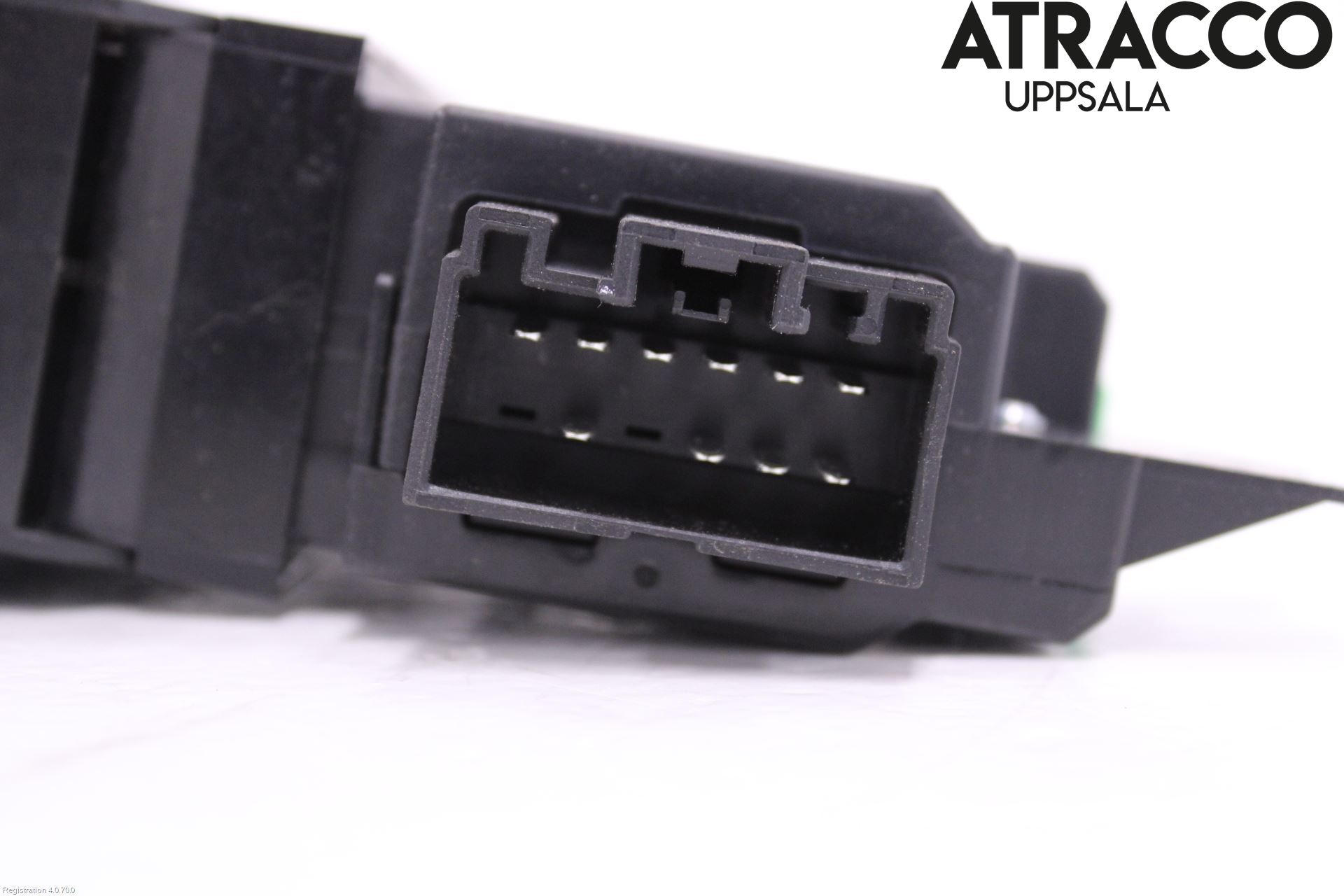 Volvo S60 05-10 Strömställare Elhiss