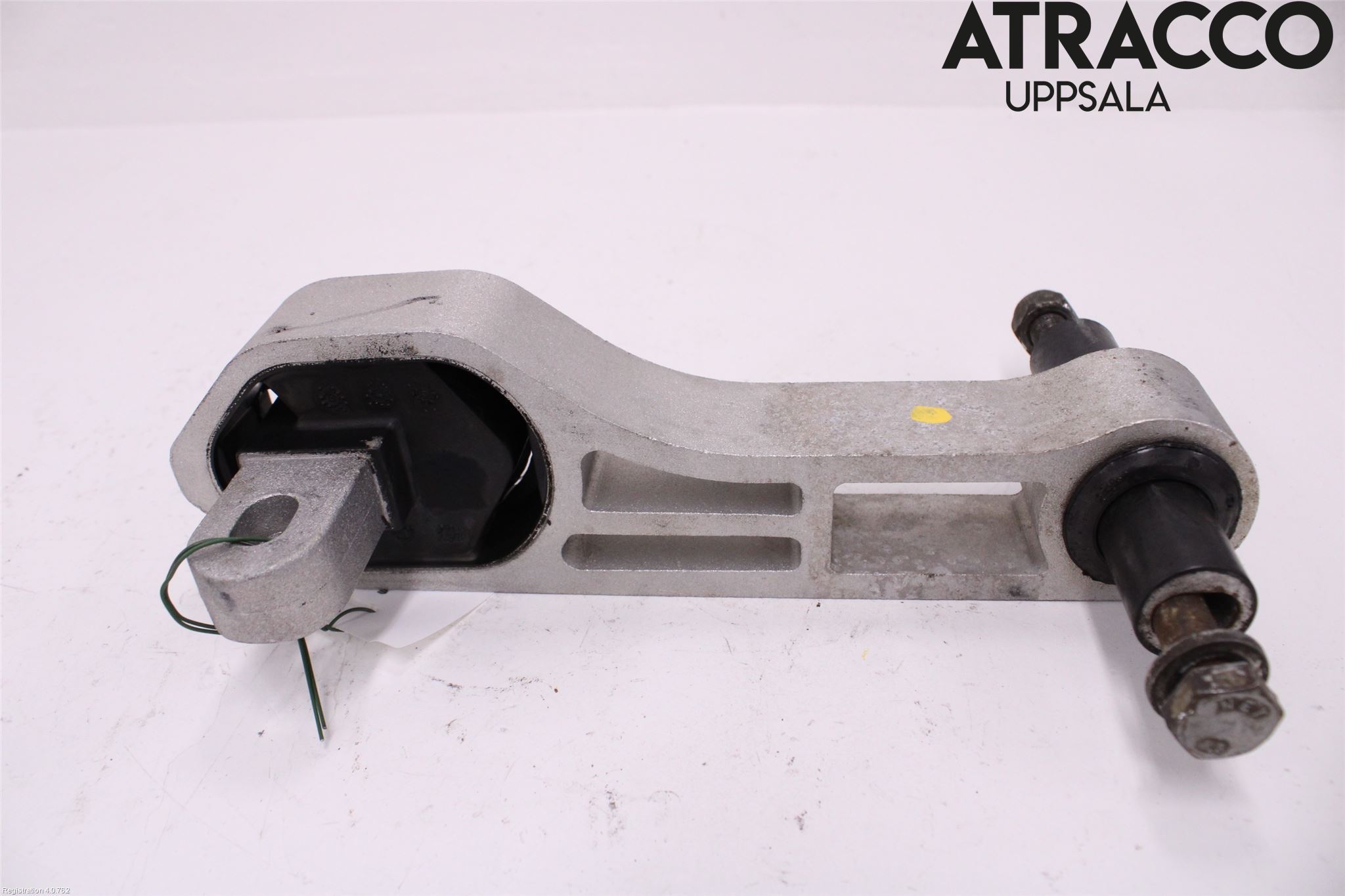 Fiat FIORINO Växellådsfäste