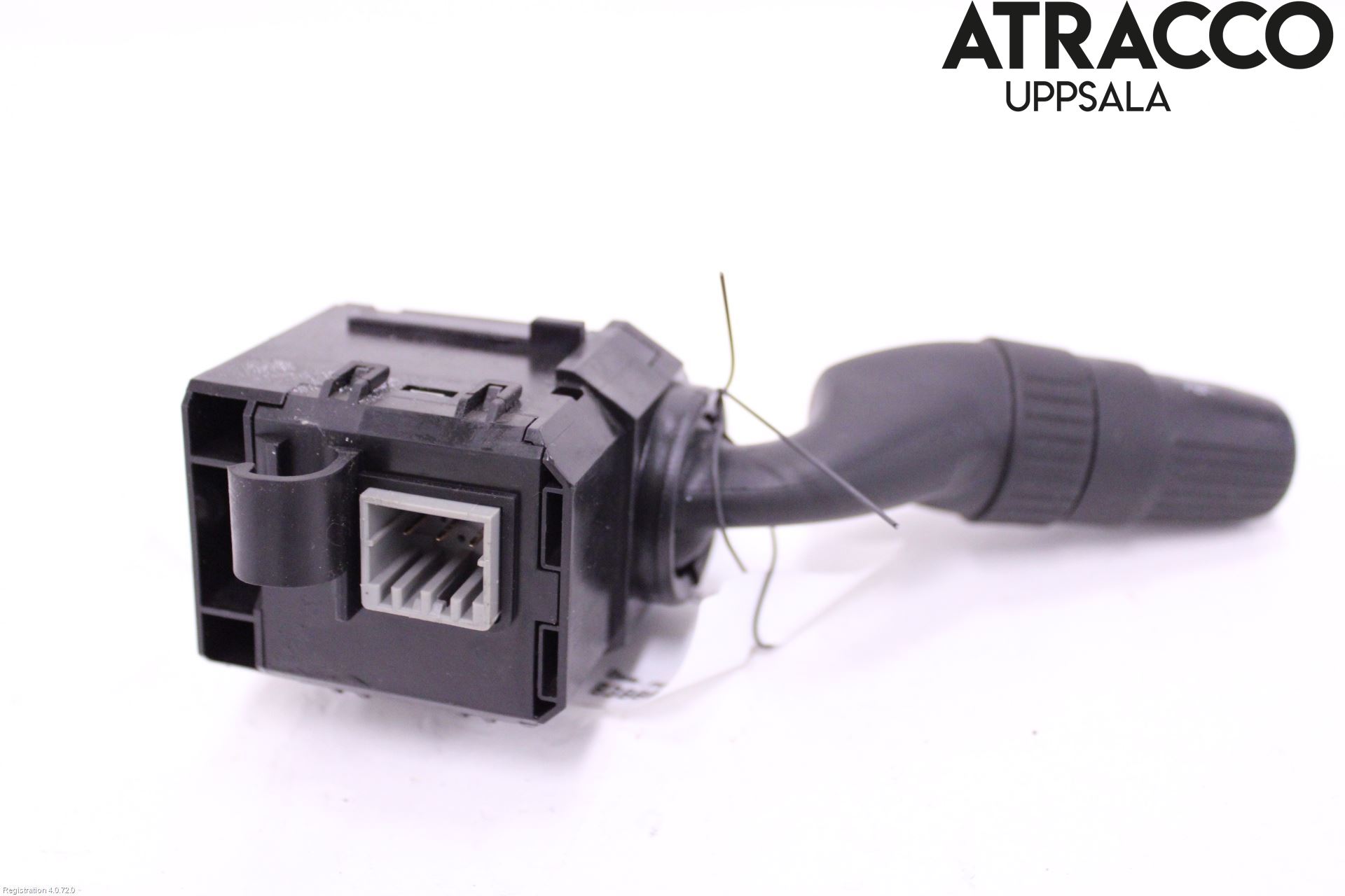 Honda ACCORD    08- Spak Blinkers-Ljusomk