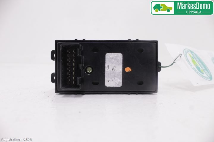 Kia CEED 12-18 Strömställare Elhiss