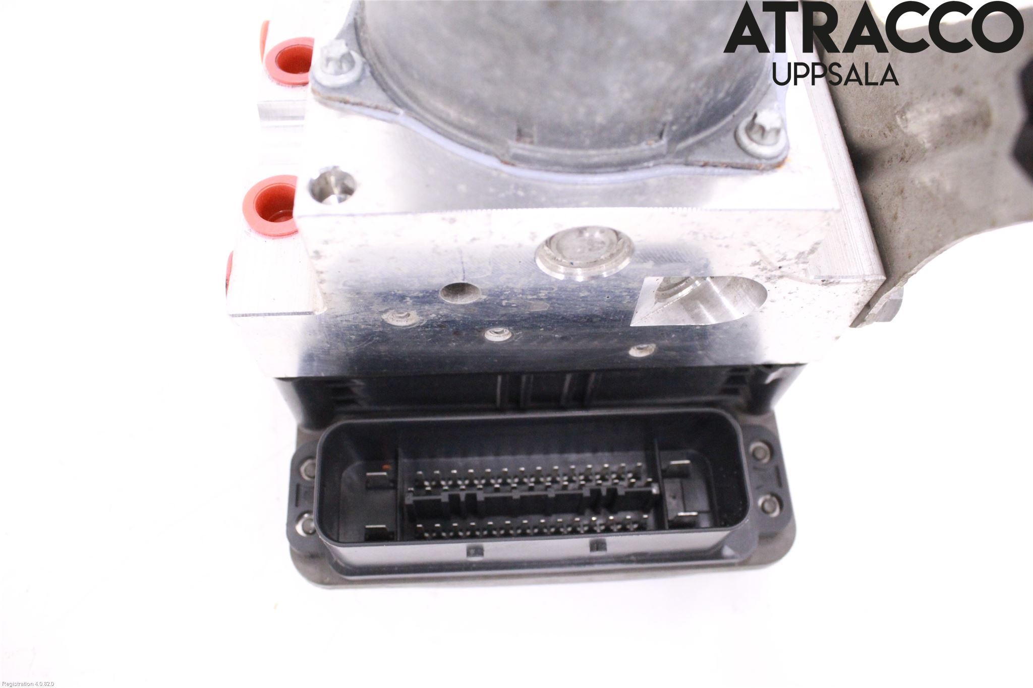 BMW 5 F10/F11/F18 09-17 Abs Hydraulaggregat