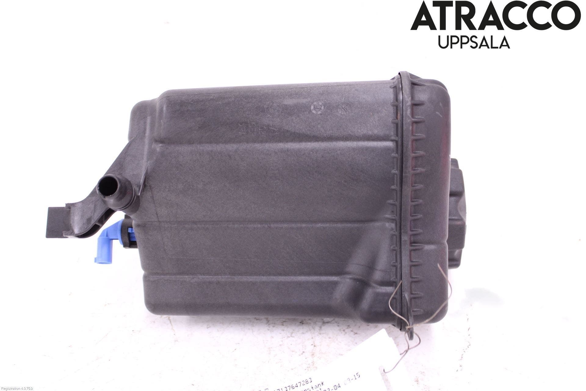 BMW 7 F01/02/03/04 09-15 Expansionstank